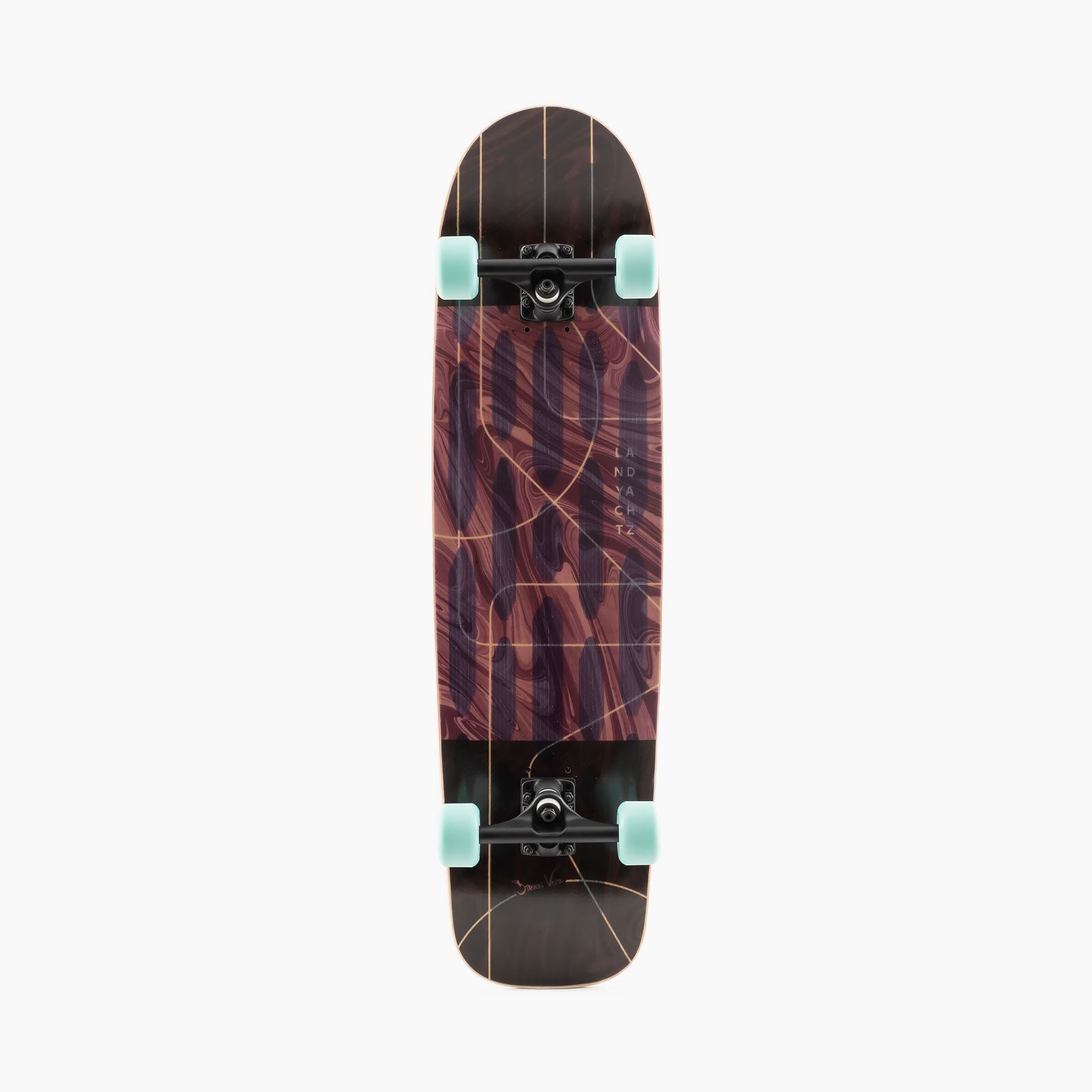 118CP-UBHTSWL-landyachtz-hollowtech-sidewalker-longboard-skateboard-graphicface_AD_8919