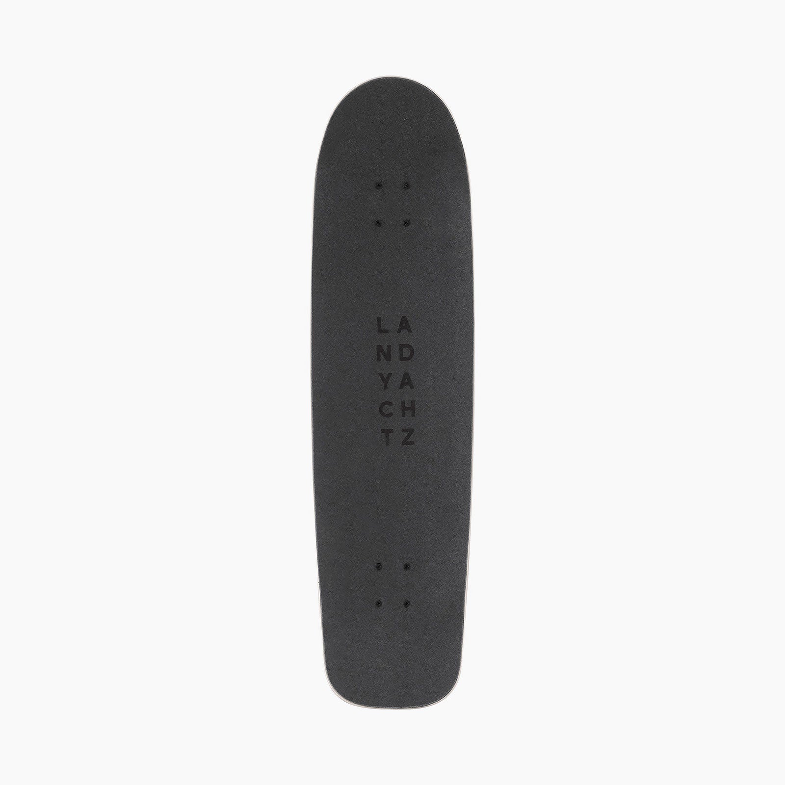 118CP-UBHTSWL-landyachtz-hollowtech-sidewalker-longboard-skateboard-grip