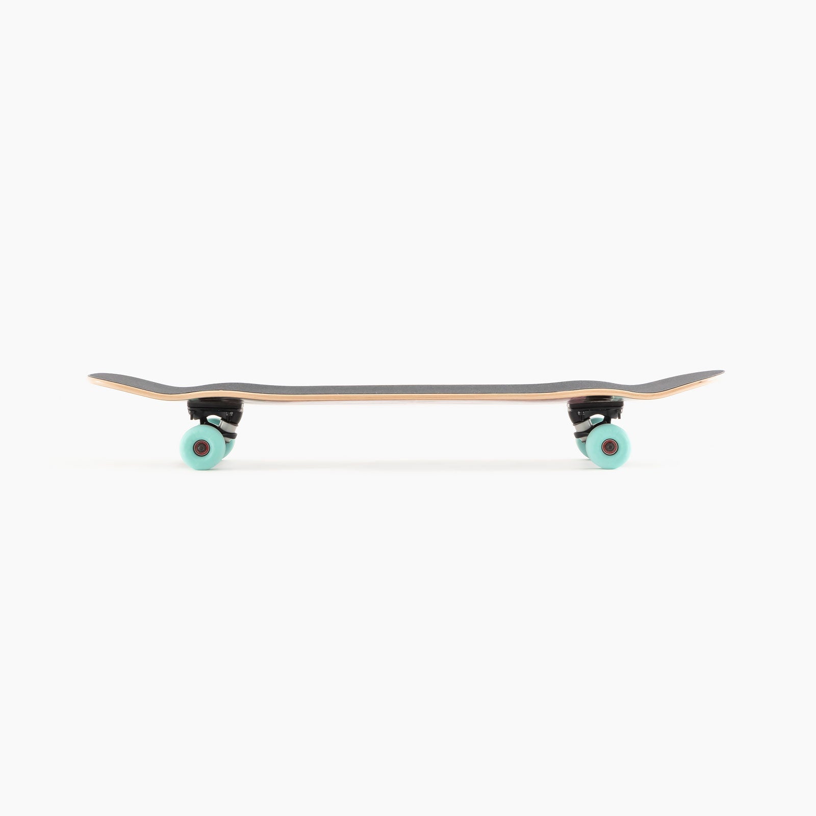 118CP-UBHTSWL-landyachtz-hollowtech-sidewalker-longboard-skateboard-side_AD_8921-copy