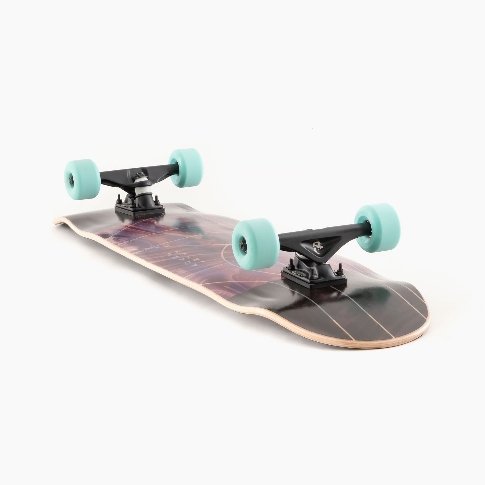 118CP-UBHTSWL-landyachtz-hollowtech-sidewalker-longboard-skateboard-wheel-up_AD_8924