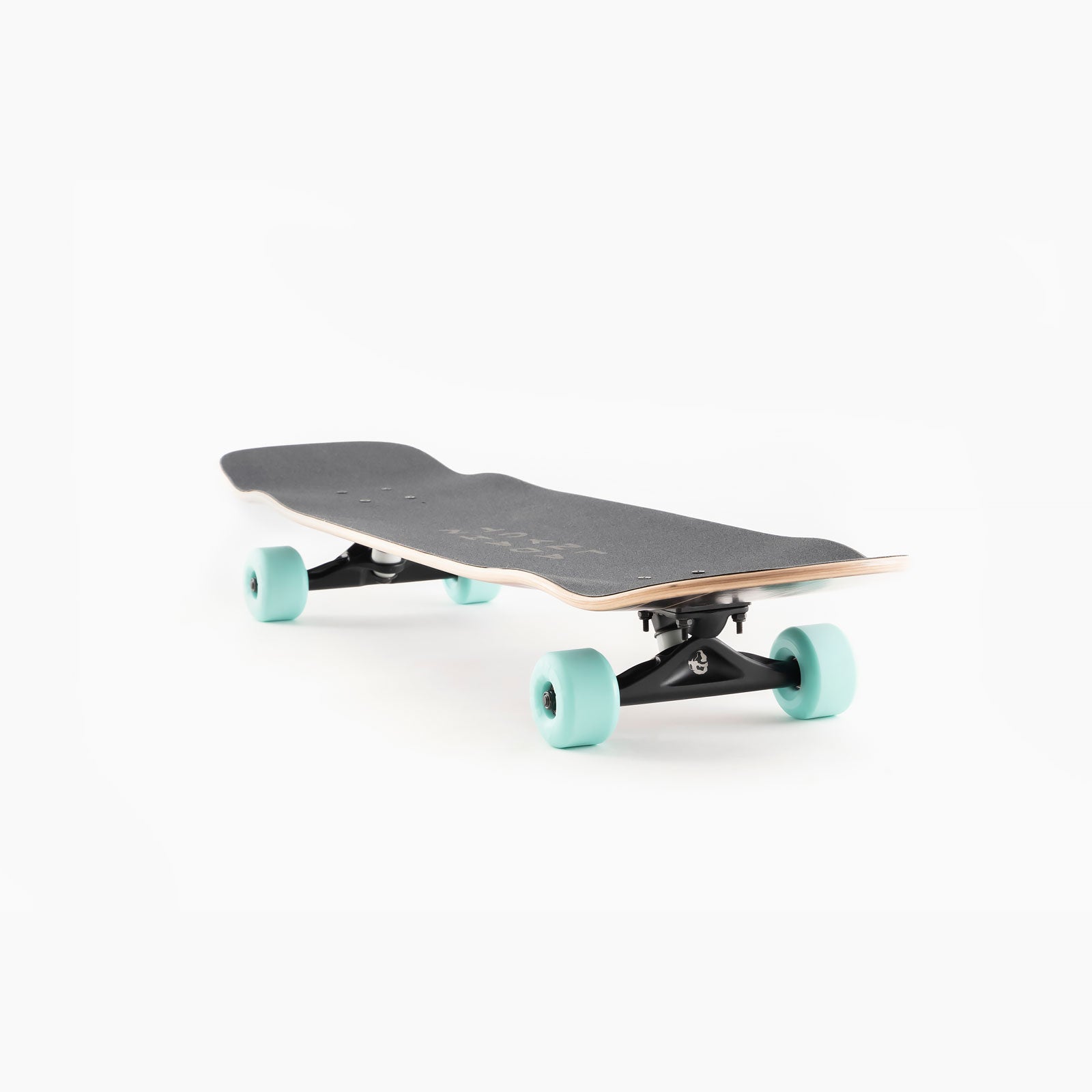 118CP-UBHTSWL-landyachtz-hollowtech-sidewalker-longboard-skateboard-wheels-down_AD_8921-2
