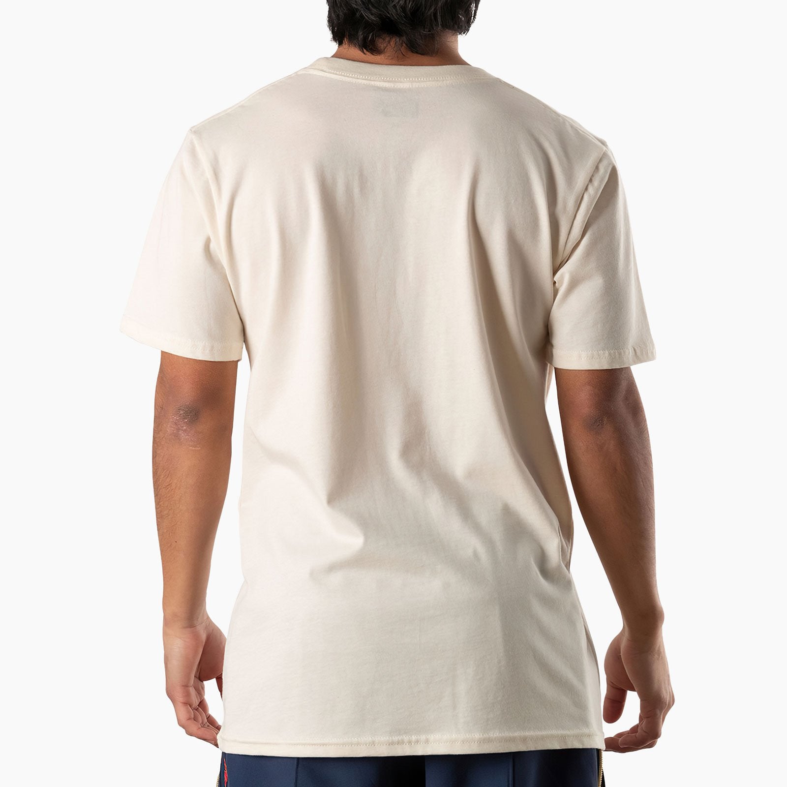 120CL-TSBKNTM-Burger_King_oversized_-_Medium-Apparel-Back-Web_20feb978-a44b-4701-a5f2-58e91bd7c55b