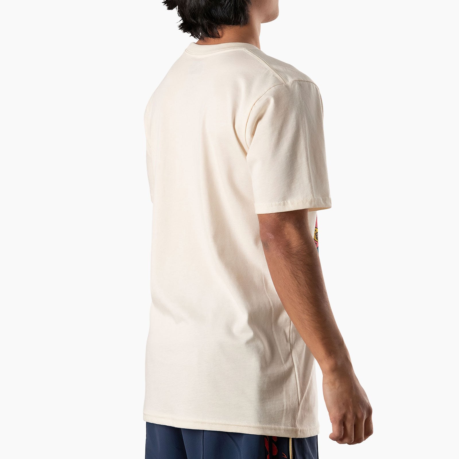 120CL-TSBKNTM-Burger_King_oversized_-_Medium-Apparel-Back_angle-Web_4fea87c2-ffd8-4bcf-b1e9-8e5535586633