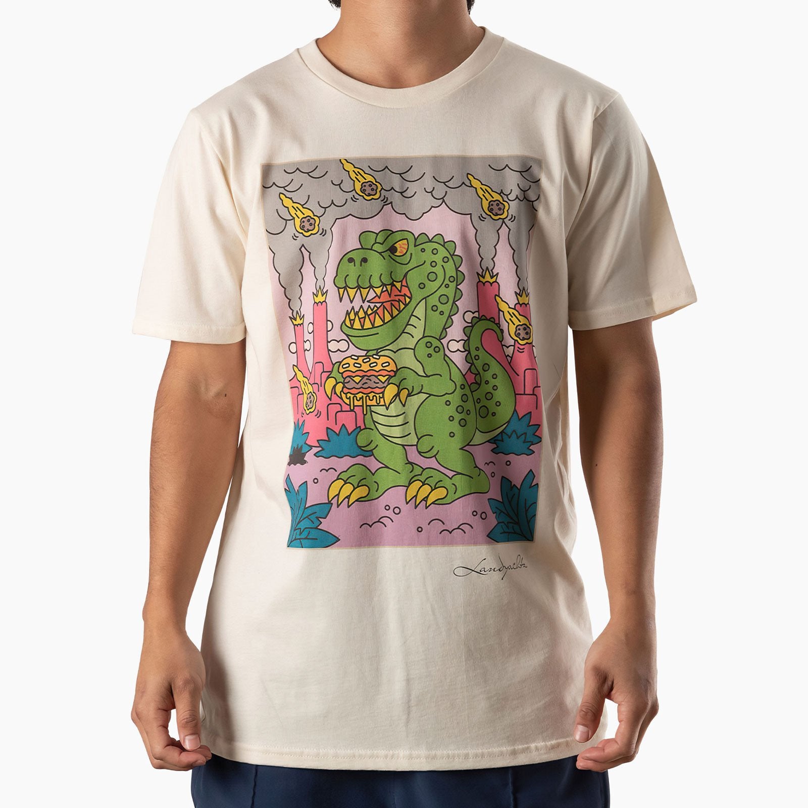 120CL-TSBKNTM-Burger_King_oversized_-_Medium-Apparel-Front-Web_f22a89e6-d3fd-4f7b-9a16-13c18e535d98