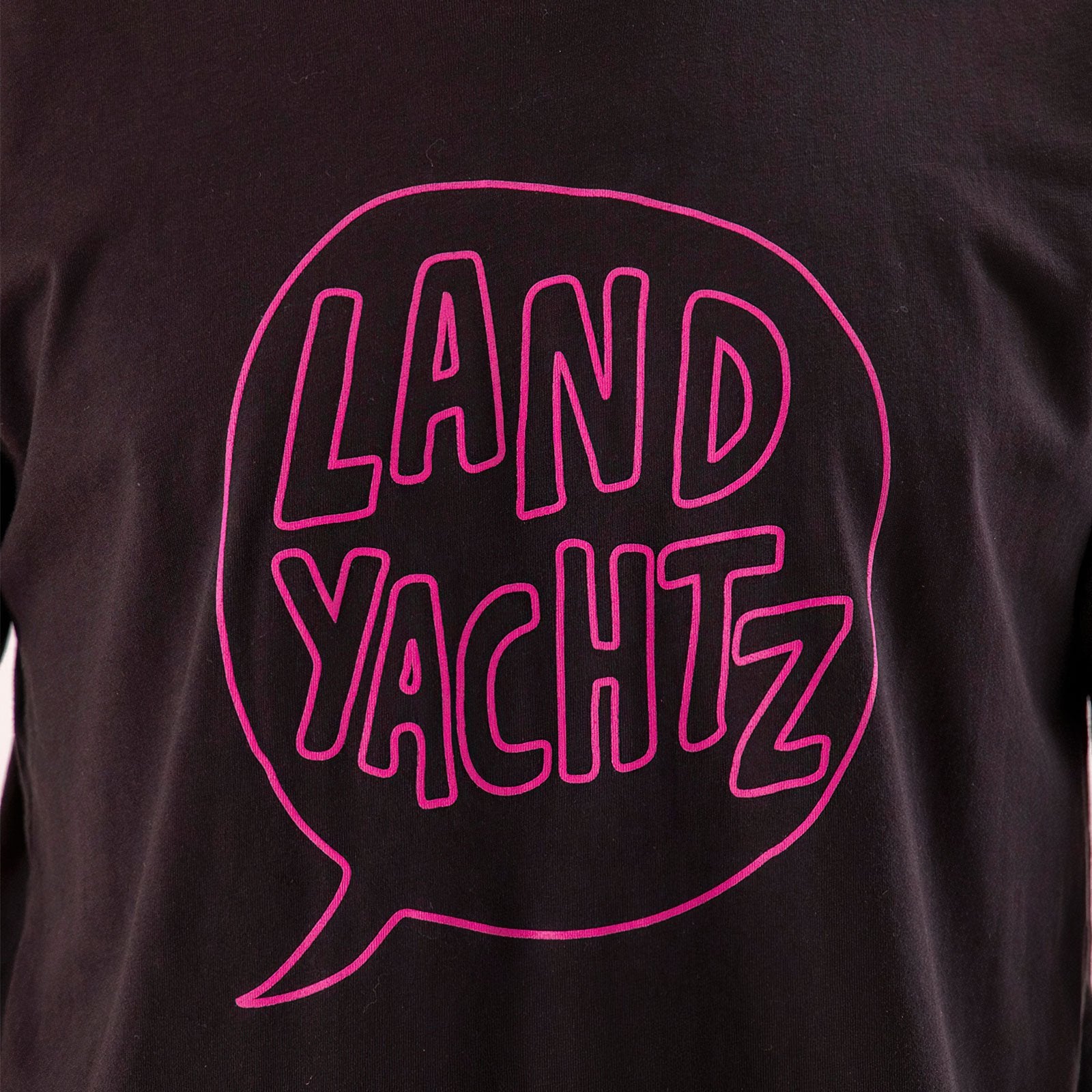 120CL-TSBOBKS-T_Shirt_-_Bubble_Outlined_-_Black_-_Small-Apparel-Detail-Web_c0aeb79e-171b-466b-9b63-d56e59bea63b