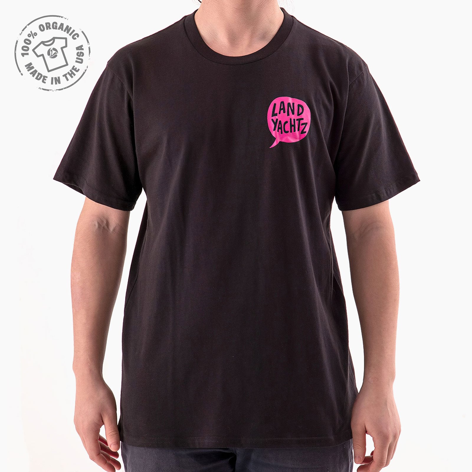 120CL-TSBPBKS-T-Shirt_-_Bubble_Pocket_-_Black_-_Small-Apparel-Front-Web_423aba08-fcc5-4cce-a161-7f546c6d3a6d