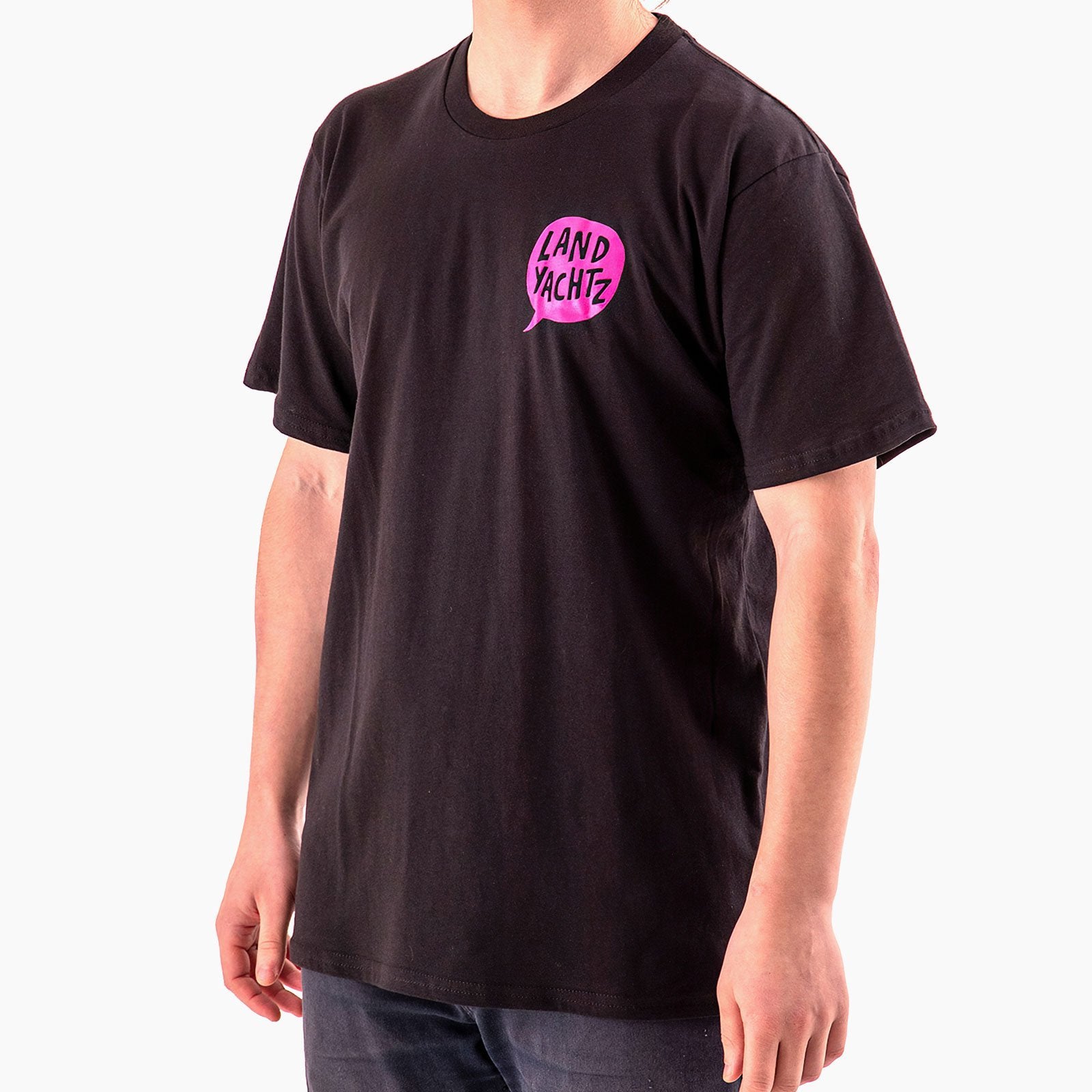 120CL-TSBPBKS-T-Shirt_-_Bubble_Pocket_-_Black_-_Small-Apparel-Front_Angle-Web_80c16a33-b9c4-472b-8894-4bfcb80dd184