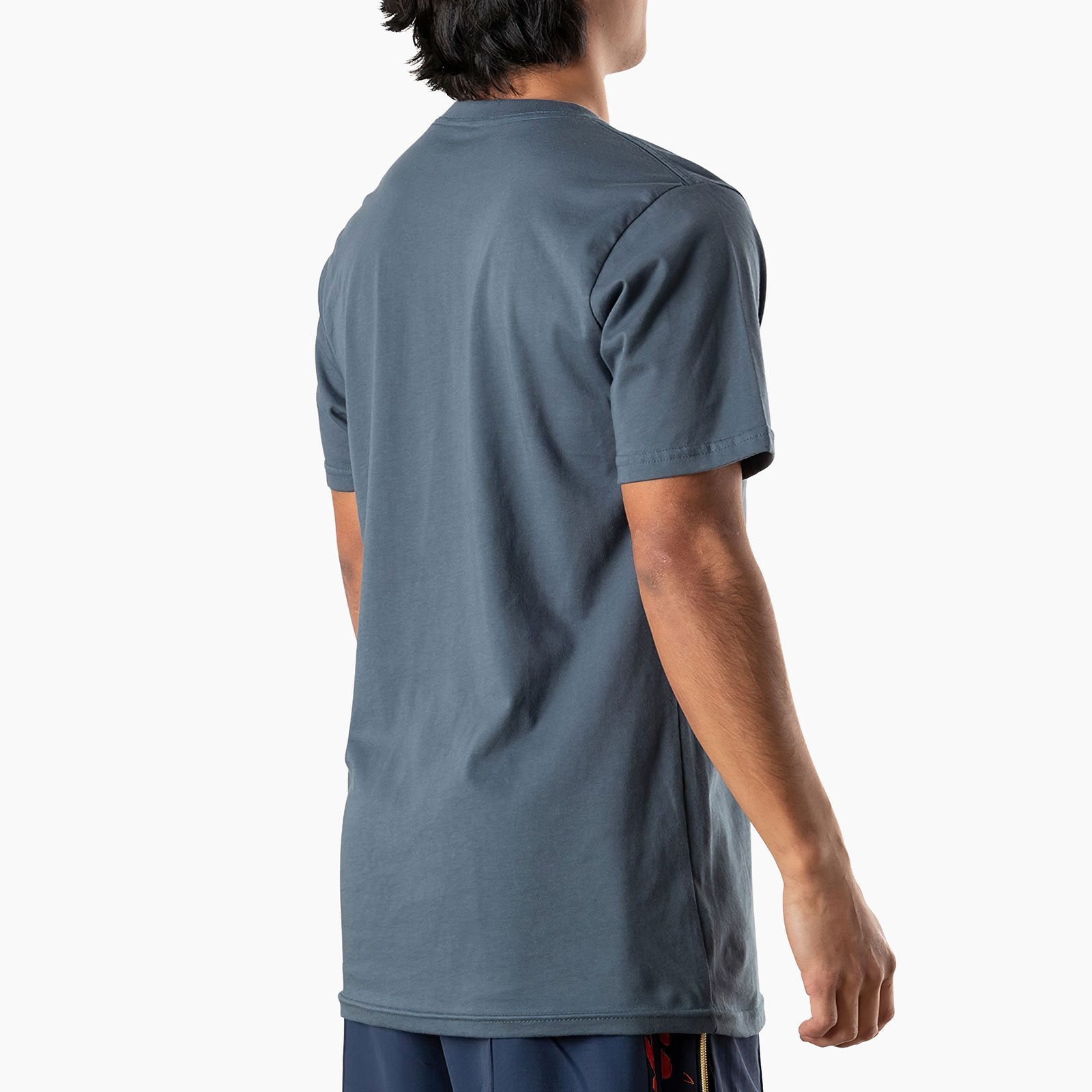 120CL-TSCLLGM-T_Shirt_-_Classic_Logo_-_Medium-Apparel-Back_angle-Web_b810f33c-8864-455f-8d8b-b3c8877b1227