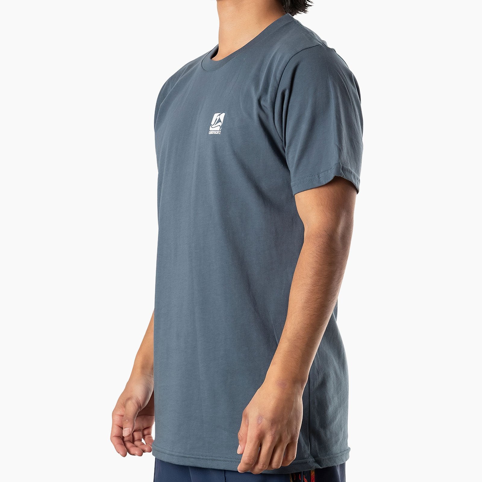 120CL-TSCLLGM-T_Shirt_-_Classic_Logo_-_Medium-Apparel-Front_Angle-Web_f4ce3742-6c67-4c3c-af0a-9a3eb1ed39b8