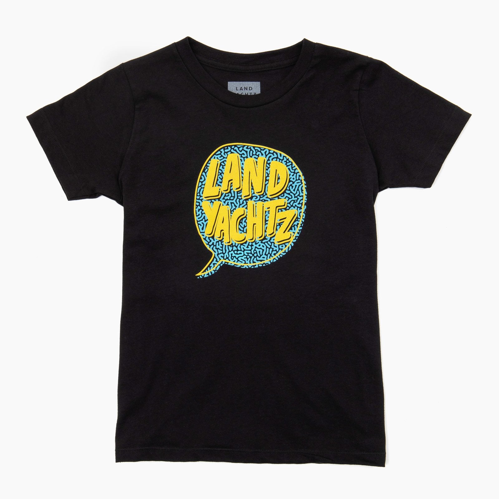 120CL-TSYKBBKlandyachtzyouthbubbleblackshirtweb-kids_tees_AD_3290