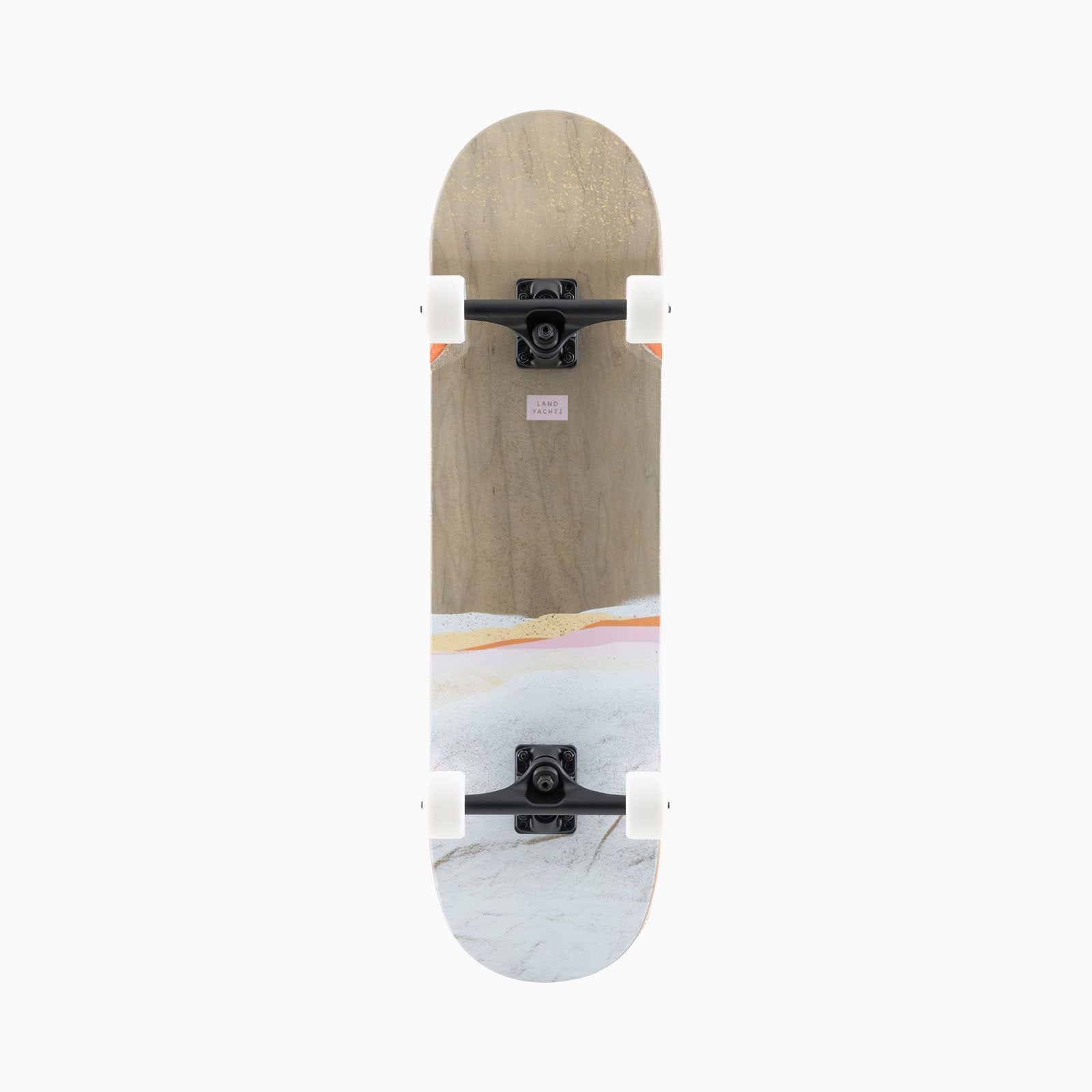 120CP-UBATVCLAW-ATV_Classic_Acid_Wash_Complete--Boards-Face-Web_545e79ee-9a57-4288-98b9-82fe484f9996