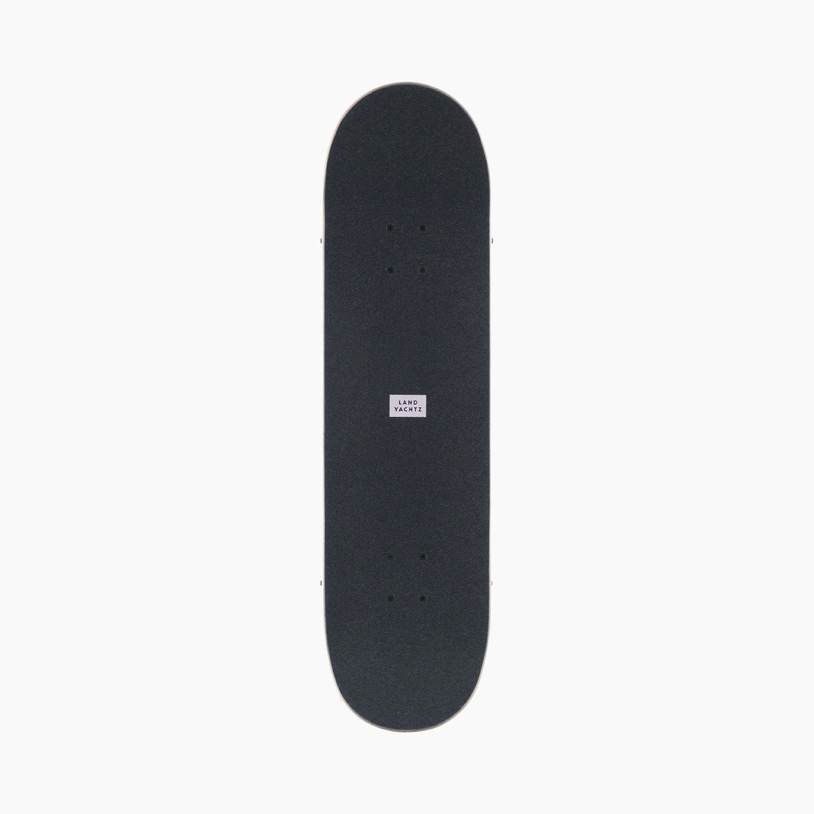 120CP-UBATVCLAW-ATV_Classic_Acid_Wash_Complete--Boards-Grip-Web