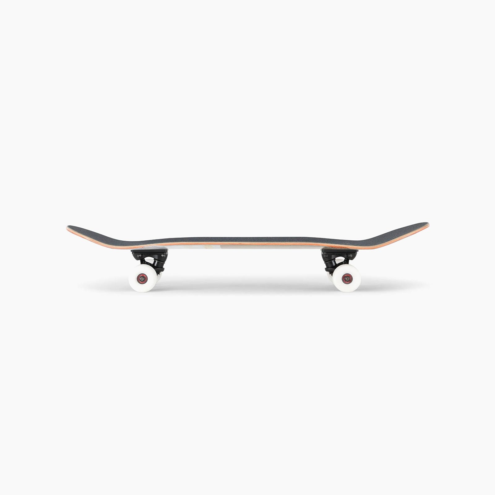 120CP-UBATVCLAW-ATV_Classic_Acid_Wash_Complete--Boards-Side-Web