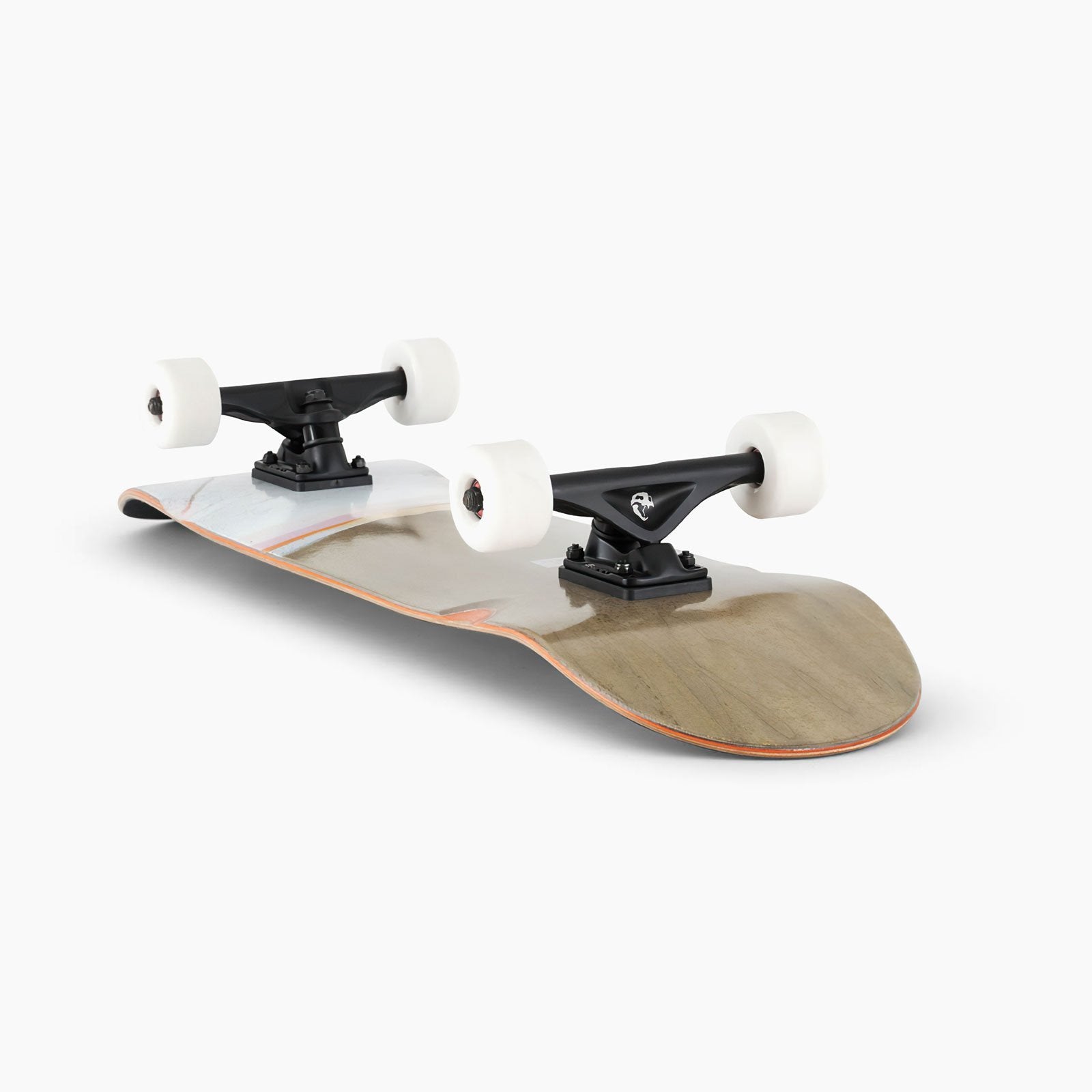 120CP-UBATVCLAW-ATV_Classic_Acid_Wash_Complete--Boards-Wheels_up-Web