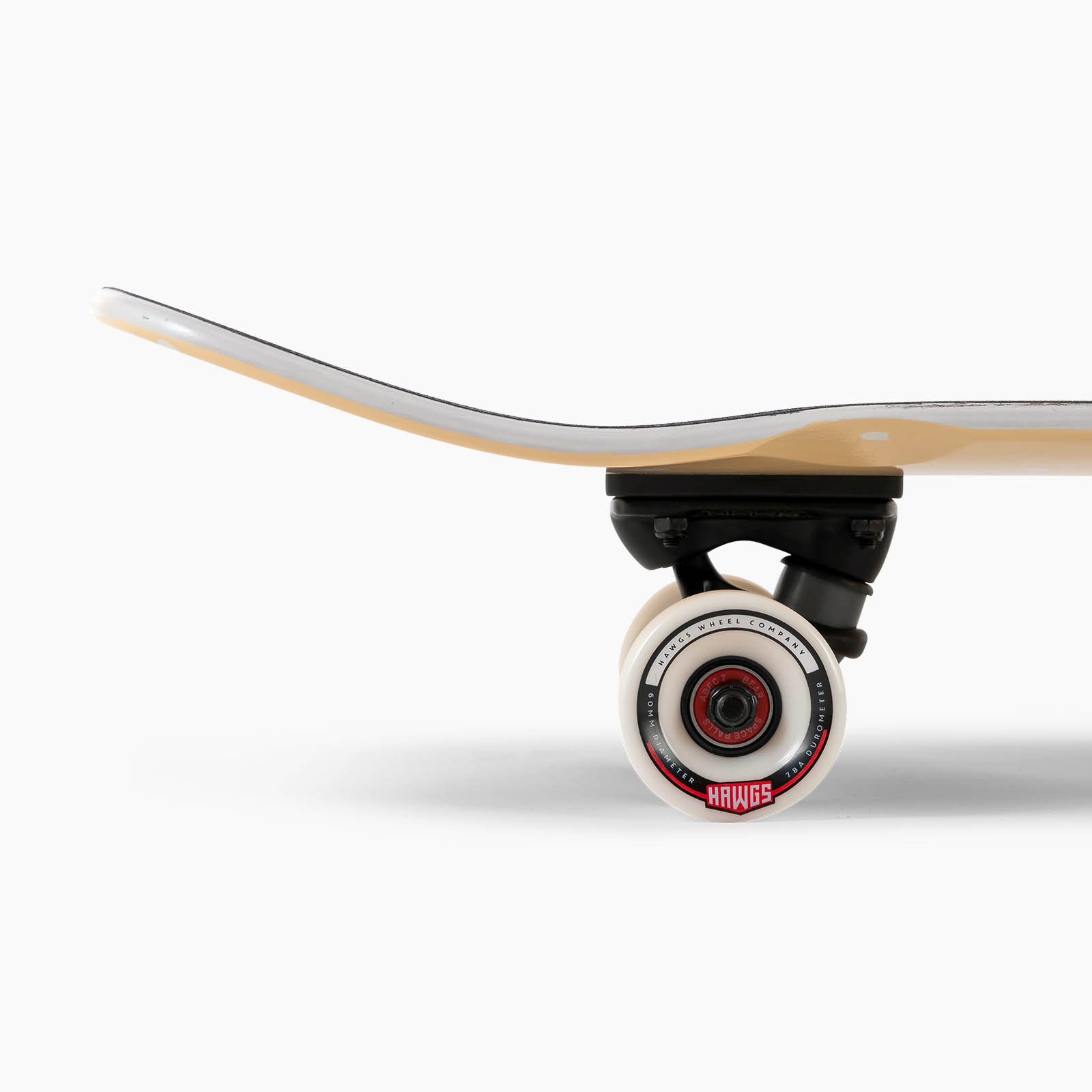 120CP-UBDYBLMW-Cruiser-Dinghy-Blunt-Meowijuana-1_AD_4976-WEB