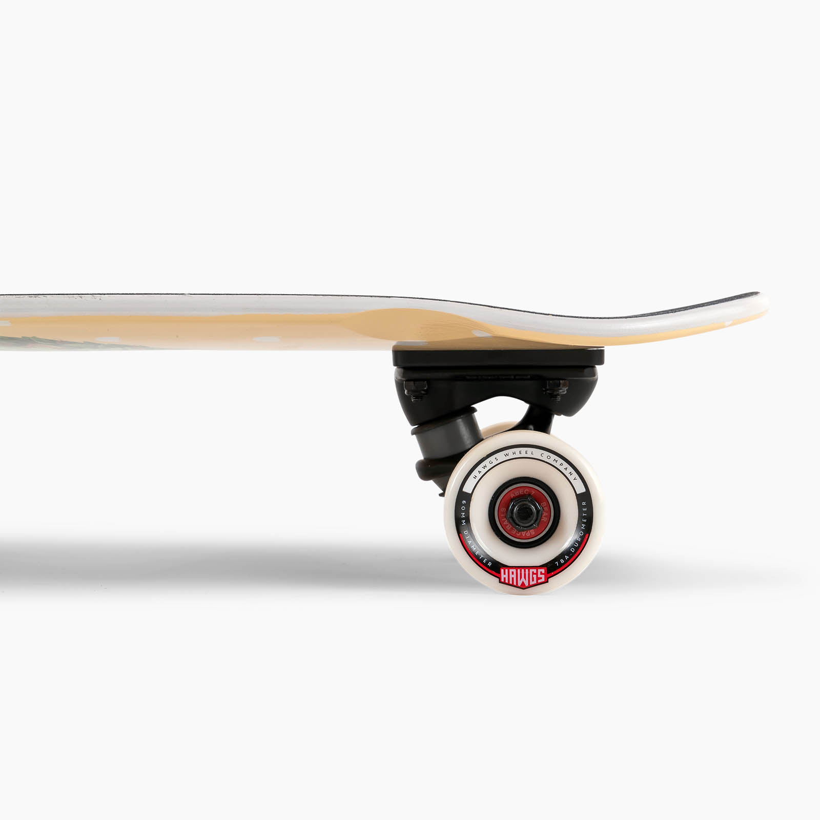 120CP-UBDYBLMW-Cruiser-Dinghy-Blunt-Meowijuana-2_AD_4977-WEB