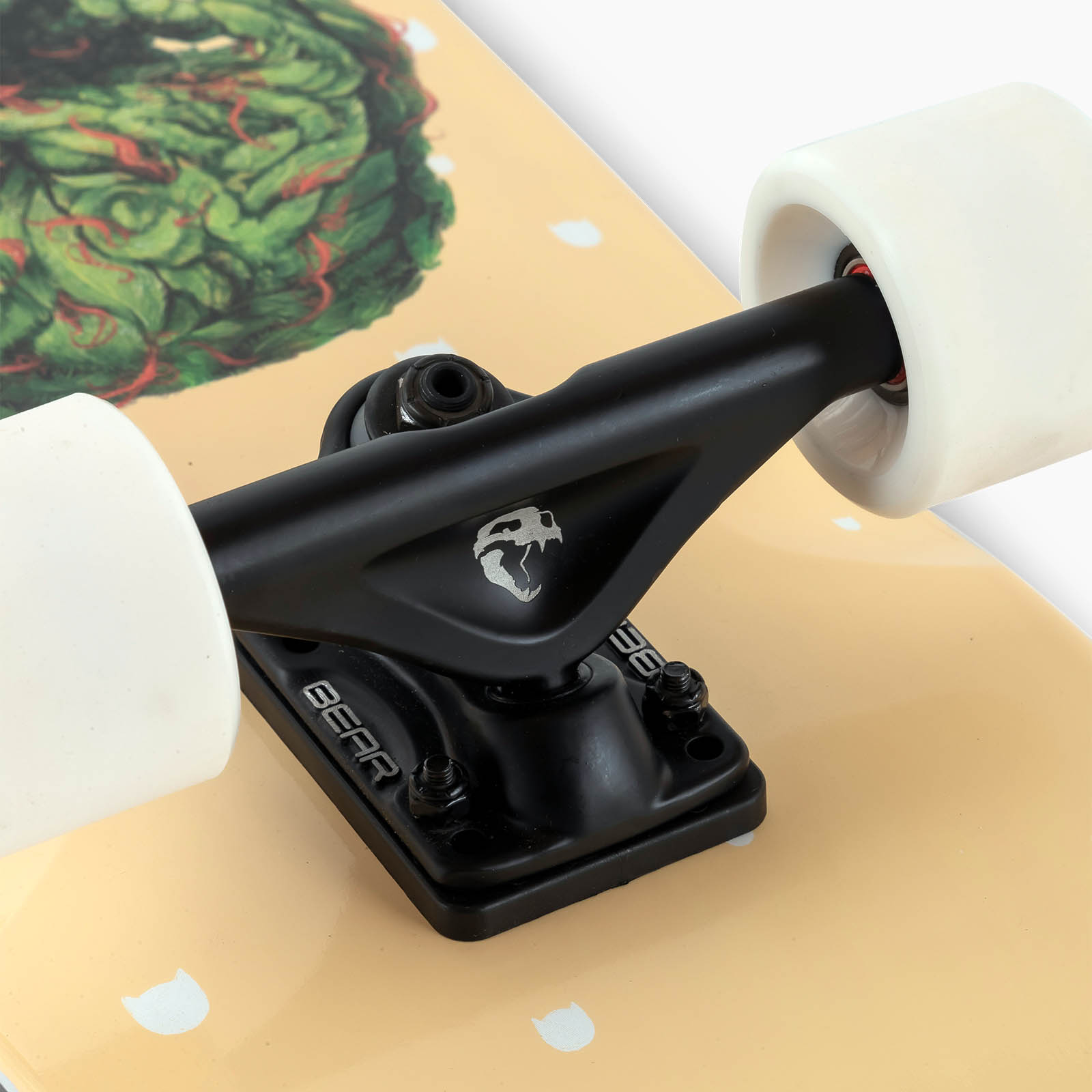 120CP-UBDYBLMW-Cruiser-Dinghy-Blunt-Meowijuana-4_AD_4981-WEB