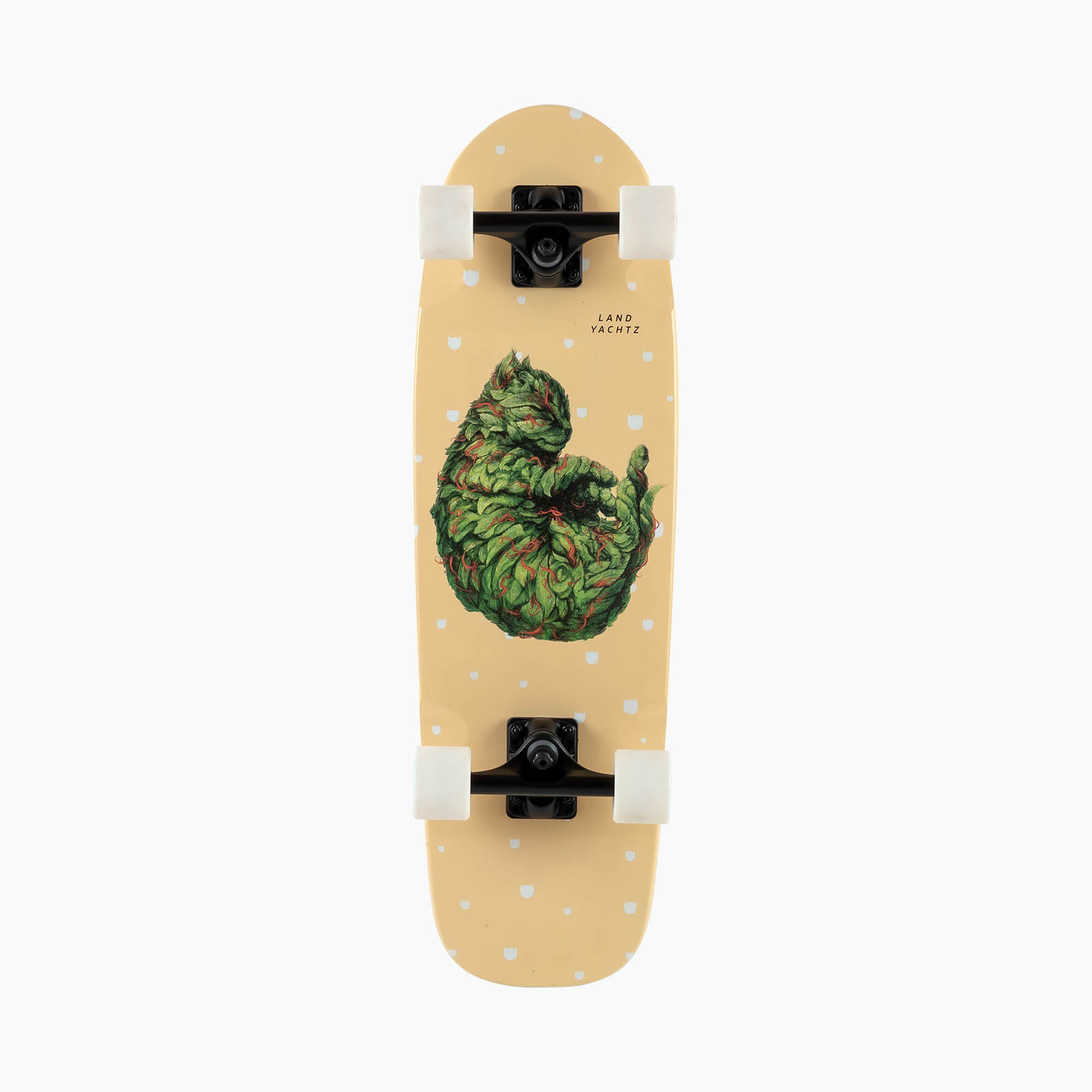 120CP-UBDYBLMW-Cruiser-Dinghy-Blunt-Meowijuana-Graphic_AD_4968-WEB