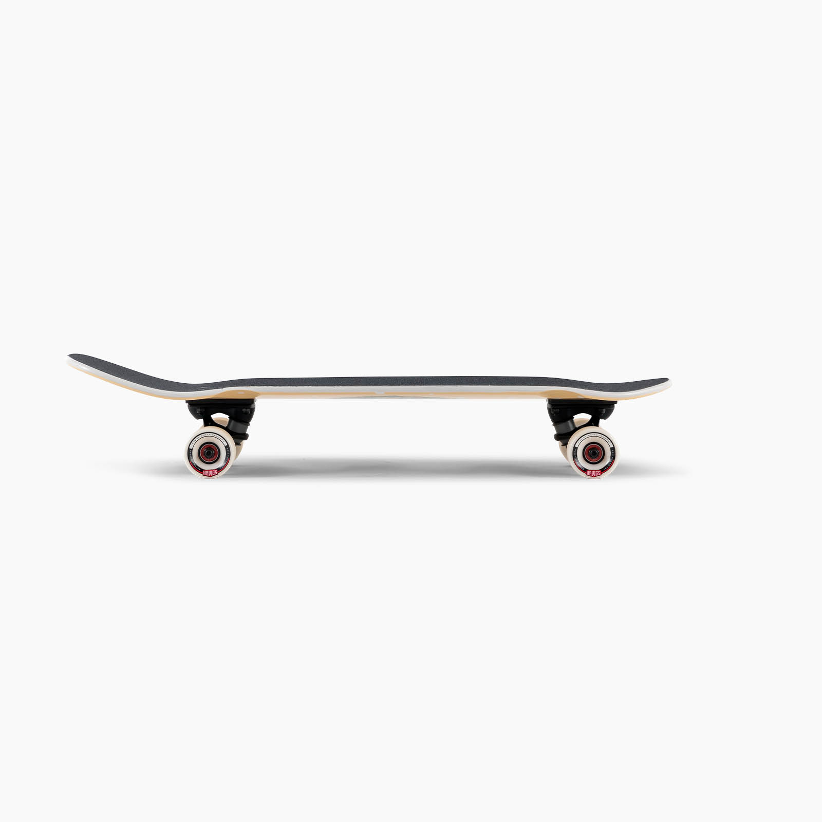 120CP-UBDYBLMW-Cruiser-Dinghy-Blunt-Meowijuana-side_AD_4975-WEB