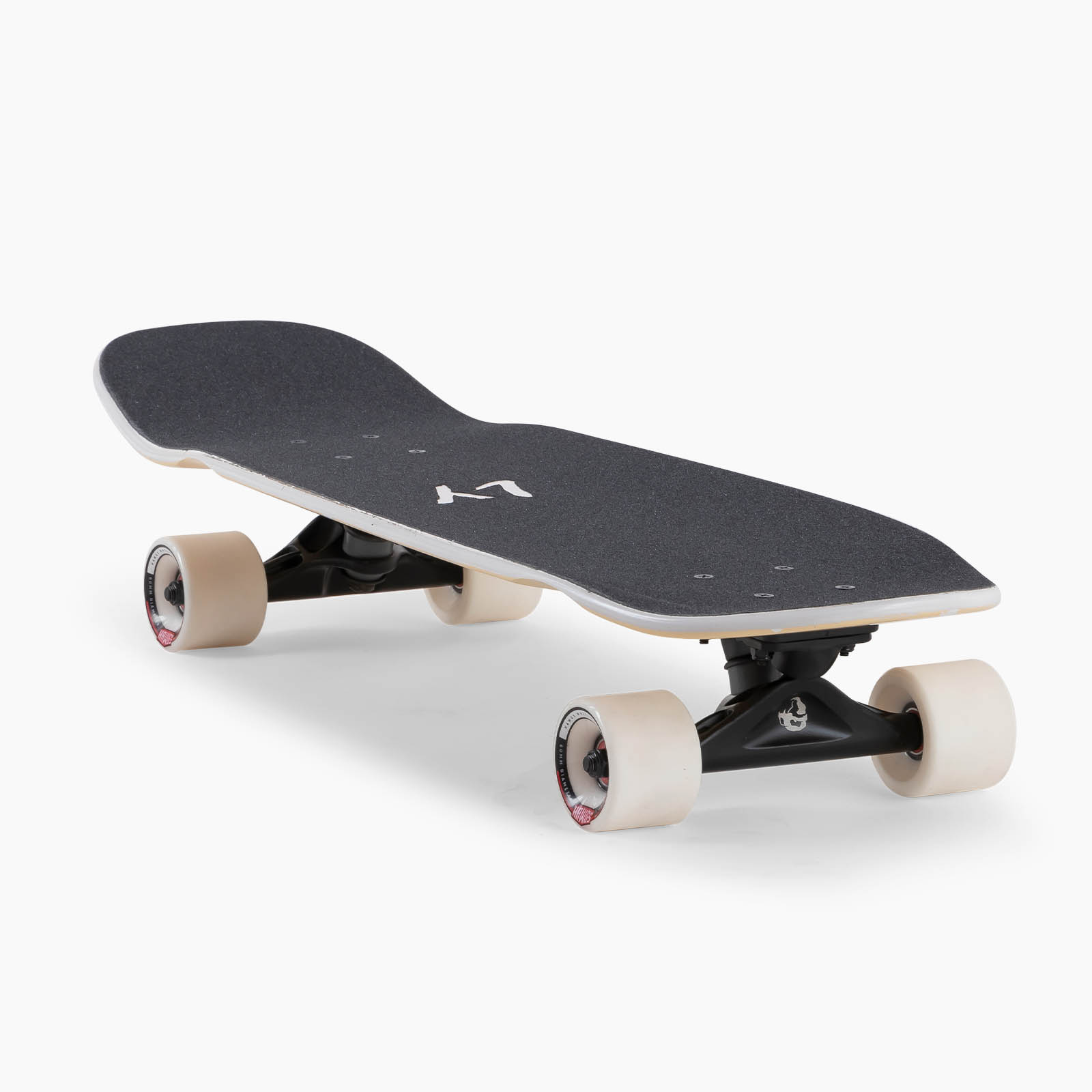 120CP-UBDYBLMW-Cruiser-Dinghy-Blunt-Meowijuana-wheel-down_AD_4973-WEB
