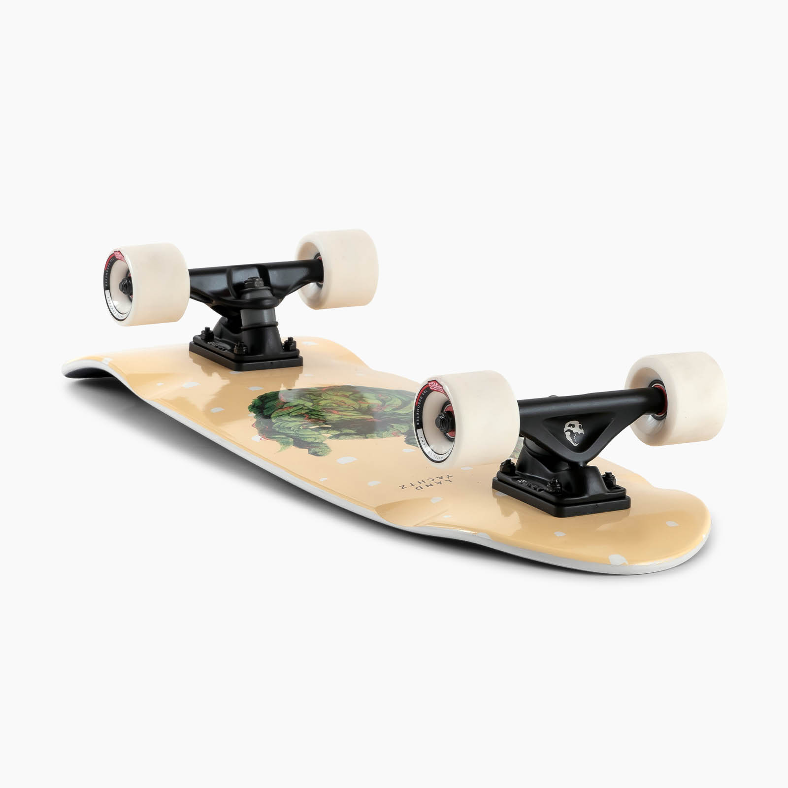 120CP-UBDYBLMW-Cruiser-Dinghy-Blunt-Meowijuana-wheel-up_AD_4974-WEB