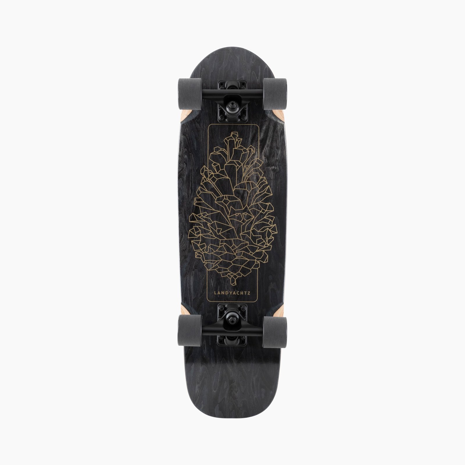 120CP-UBDYBLPNC-Dinghy_Blunt_-_Pinecone_-_Complete-Cruiser-Boards-Face-Web