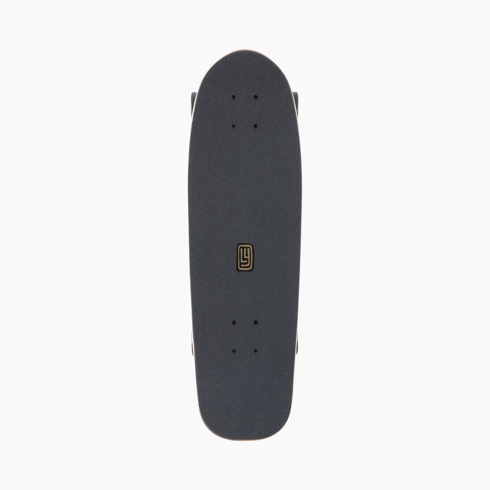 120CP-UBDYBLPNC-Dinghy_Blunt_-_Pinecone_-_Complete-Cruiser-Boards-Grip-Web
