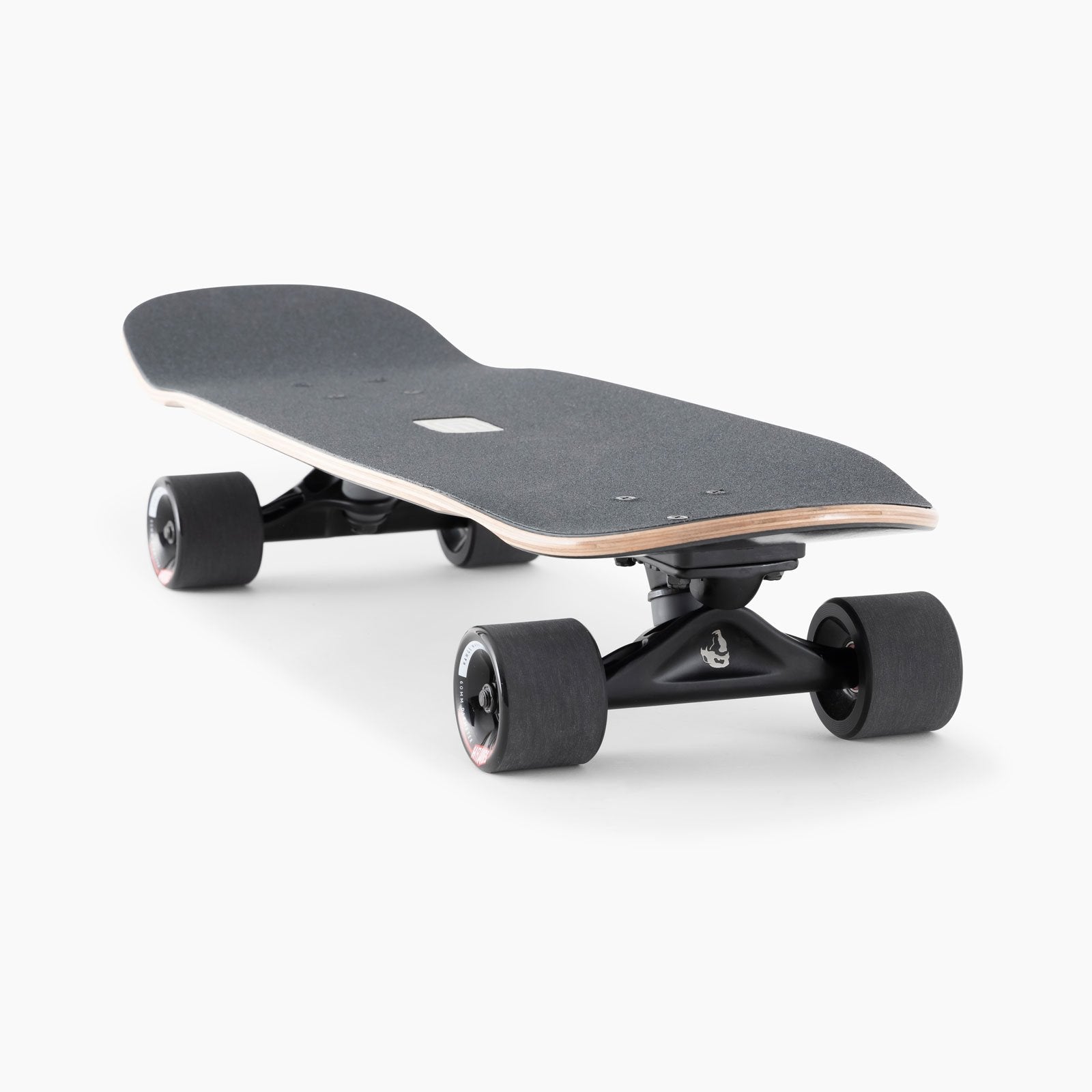 120CP-UBDYBLPNC-Dinghy_Blunt_-_Pinecone_-_Complete-Cruiser-Boards-Wheels_Down-Web