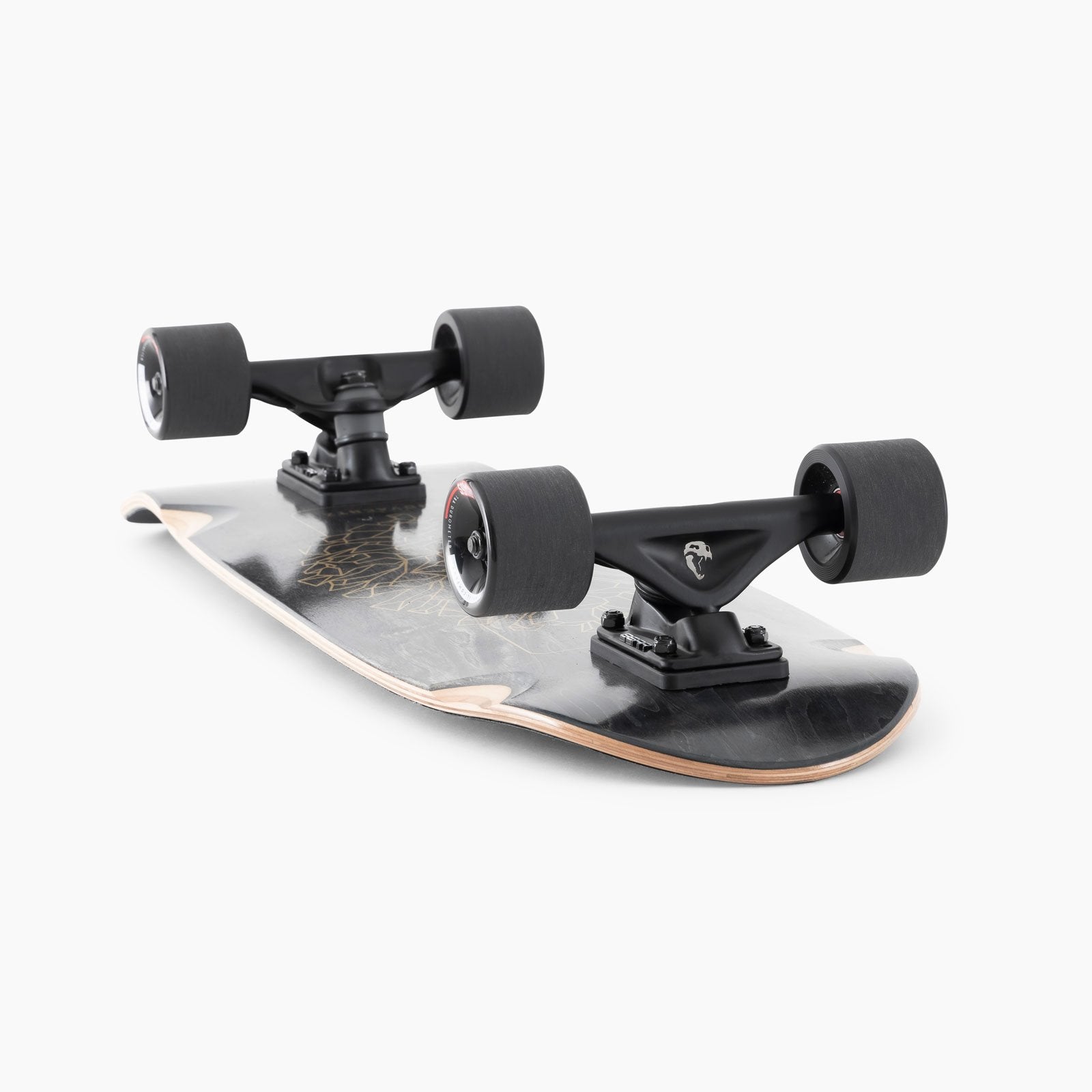 120CP-UBDYBLPNC-Dinghy_Blunt_-_Pinecone_-_Complete-Cruiser-Boards-Wheels_up-Web