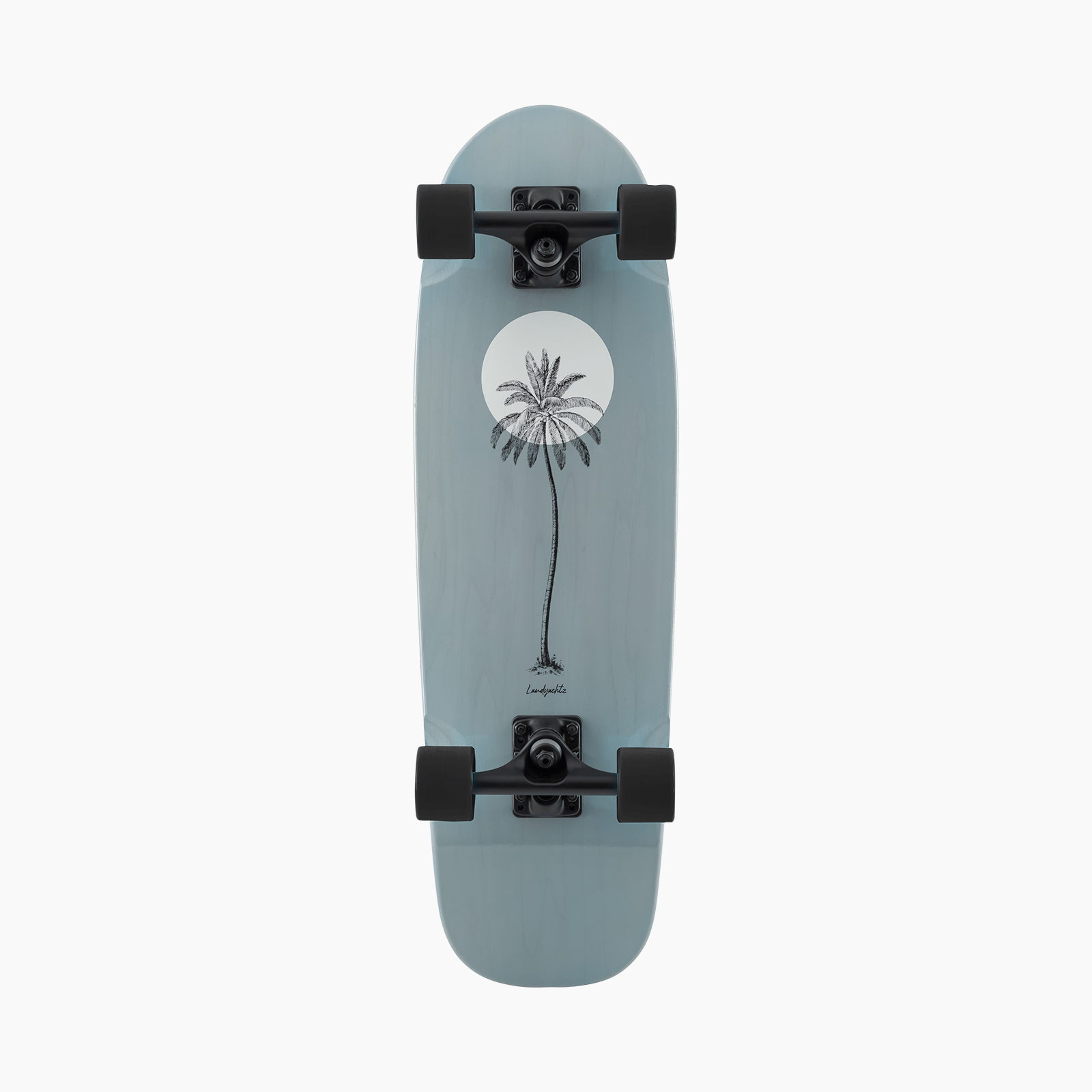 120CP-UBDYBLUV-Dinghy_Blunt_UV_Sun_Complete-Cruiser-Boards-Face-WebBlackWheels