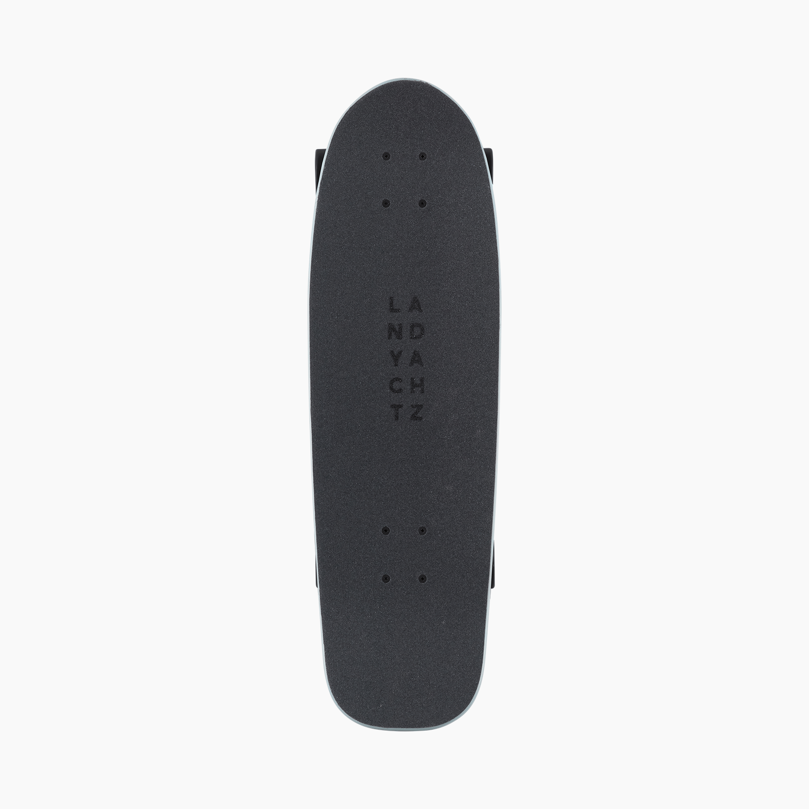 120CP-UBDYBLUV-Dinghy_Blunt_UV_Sun_Complete-Cruiser-Boards-Grip-WebBlackWheels