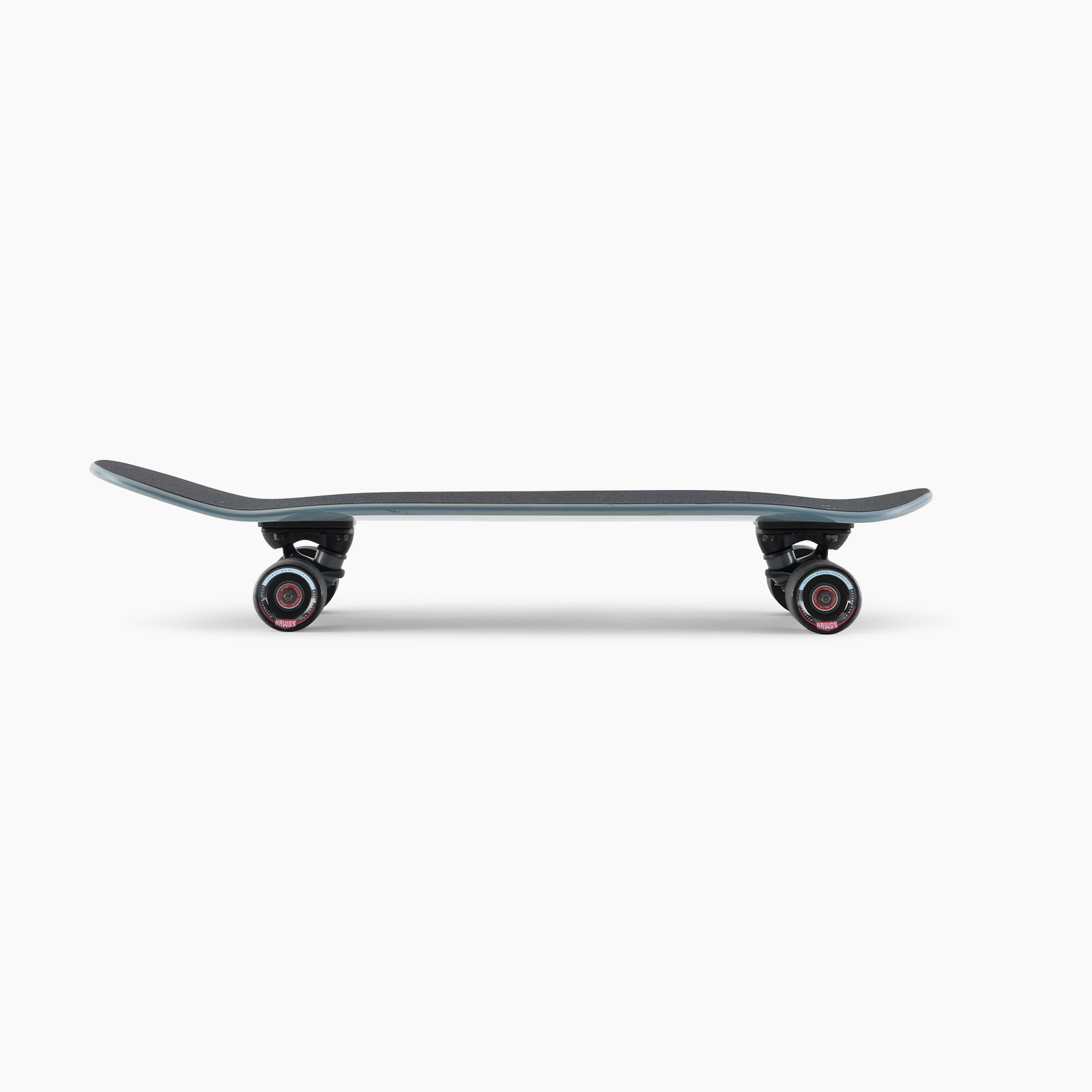 120CP-UBDYBLUV-Dinghy_Blunt_UV_Sun_Complete-Cruiser-Boards-Side-WebBlackWheels