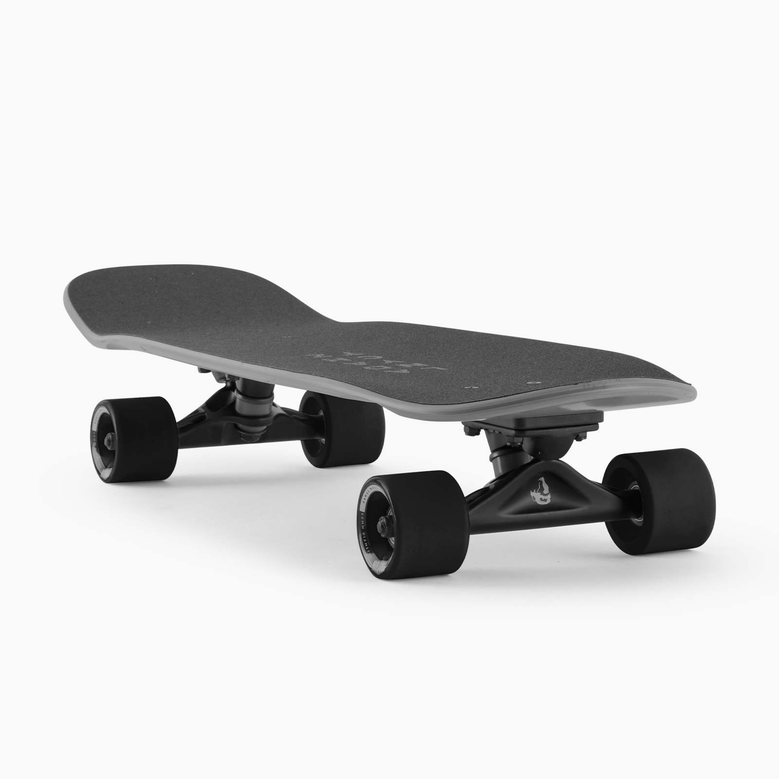 120CP-UBDYBLUV-Dinghy_Blunt_UV_Sun_Complete-Cruiser-Boards-Wheels_Down-WebBlackWheels