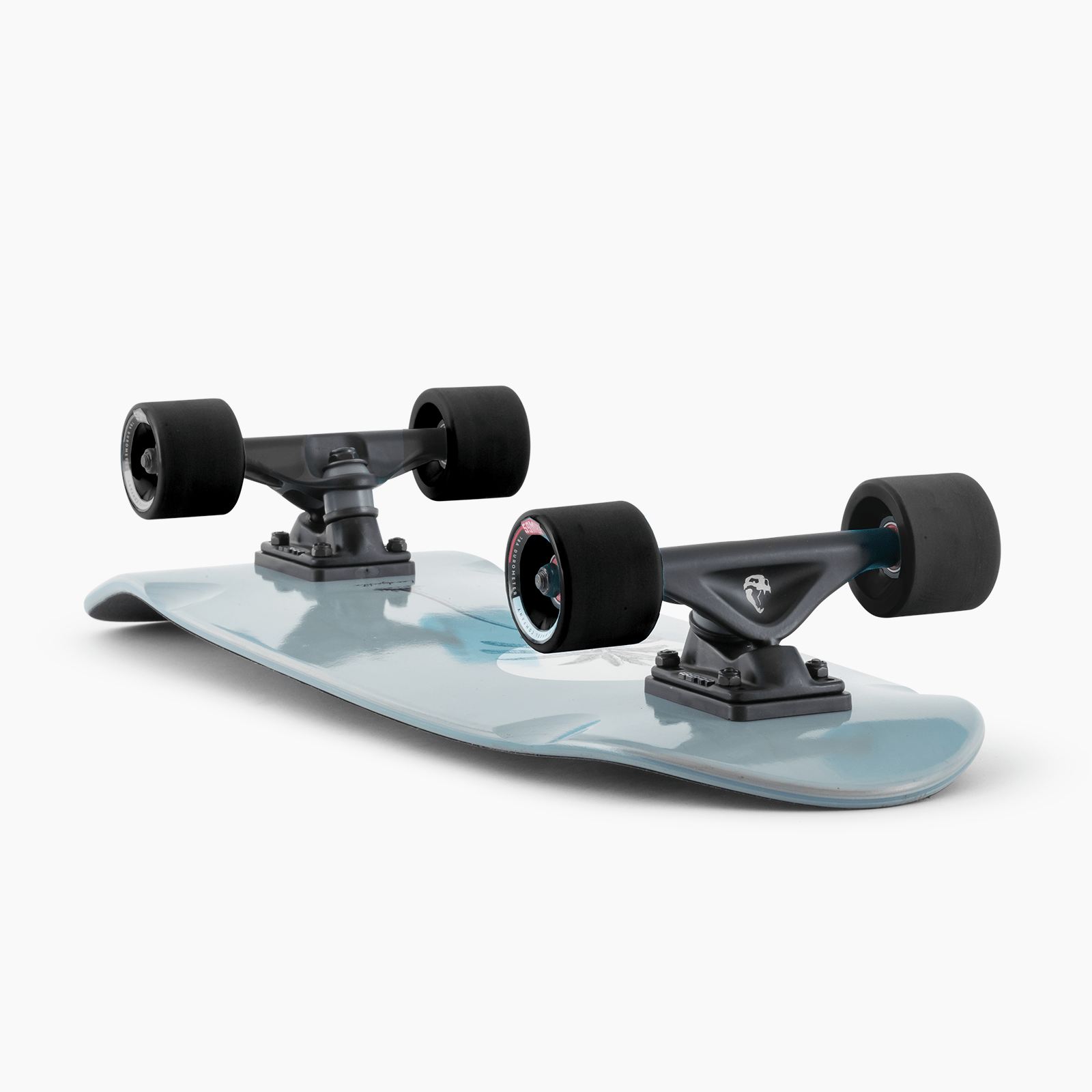 120CP-UBDYBLUV-Dinghy_Blunt_UV_Sun_Complete-Cruiser-Boards-Wheels_up-Web.jpgBlackWheels