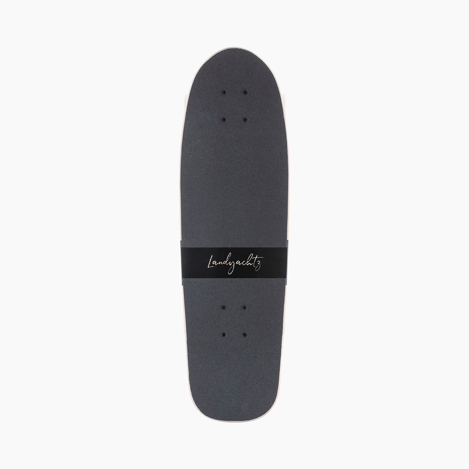 120CP-UBDYBLWC-Dinghy_Blunt_Wild_Cats_Complete-Cruiser-Boards-Grip-Web_bd5e9608-8a3e-4d70-a08e-b1c1c202c4db