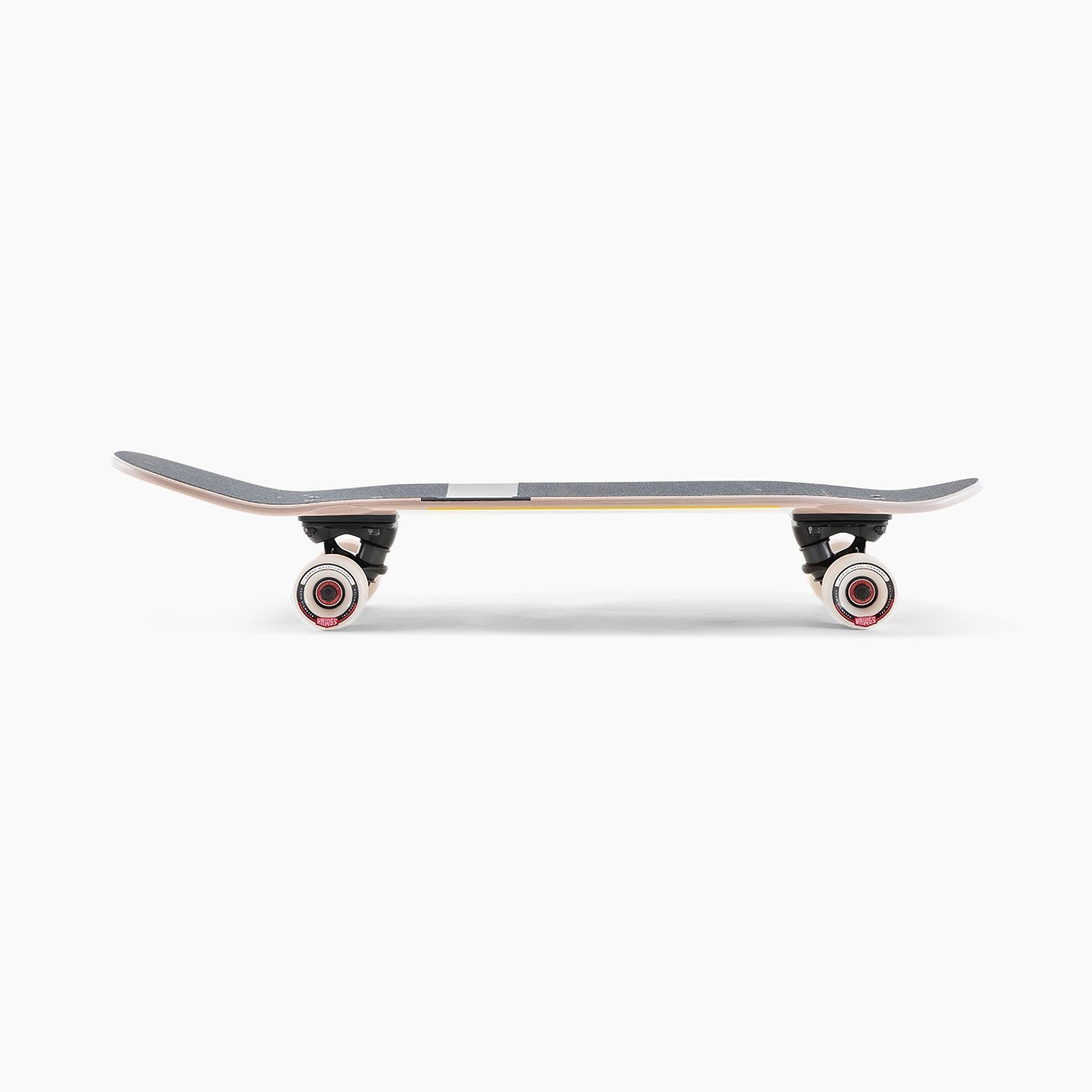 120CP-UBDYBLWC-Dinghy_Blunt_Wild_Cats_Complete-Cruiser-Boards-Side-Web_a3677320-3b15-44e8-a983-cdc8c193a674