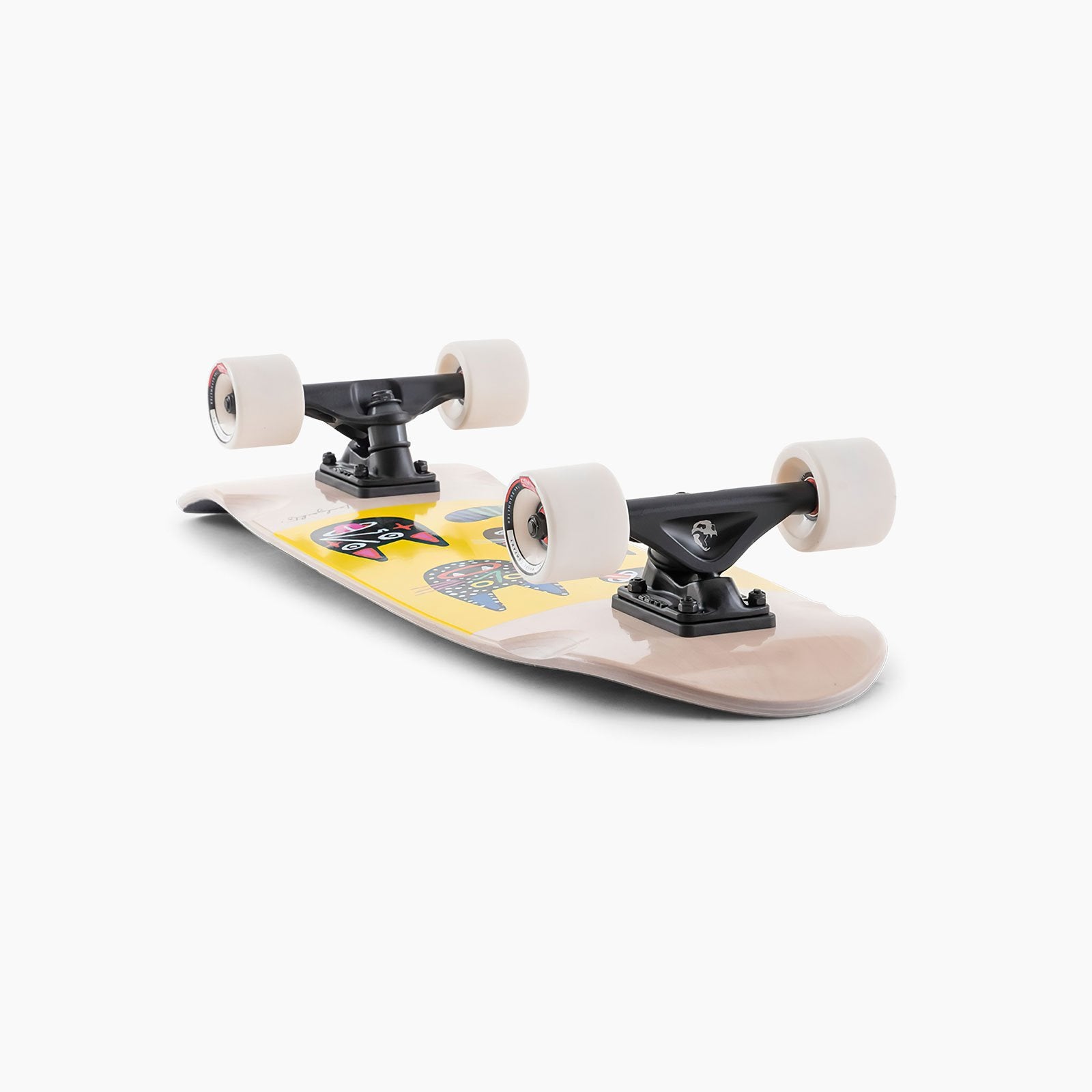 120CP-UBDYBLWC-Dinghy_Blunt_Wild_Cats_Complete-Cruiser-Boards-Wheels_up-Web_9cefdfa8-84ab-4cfb-aee6-eabb163a7e48