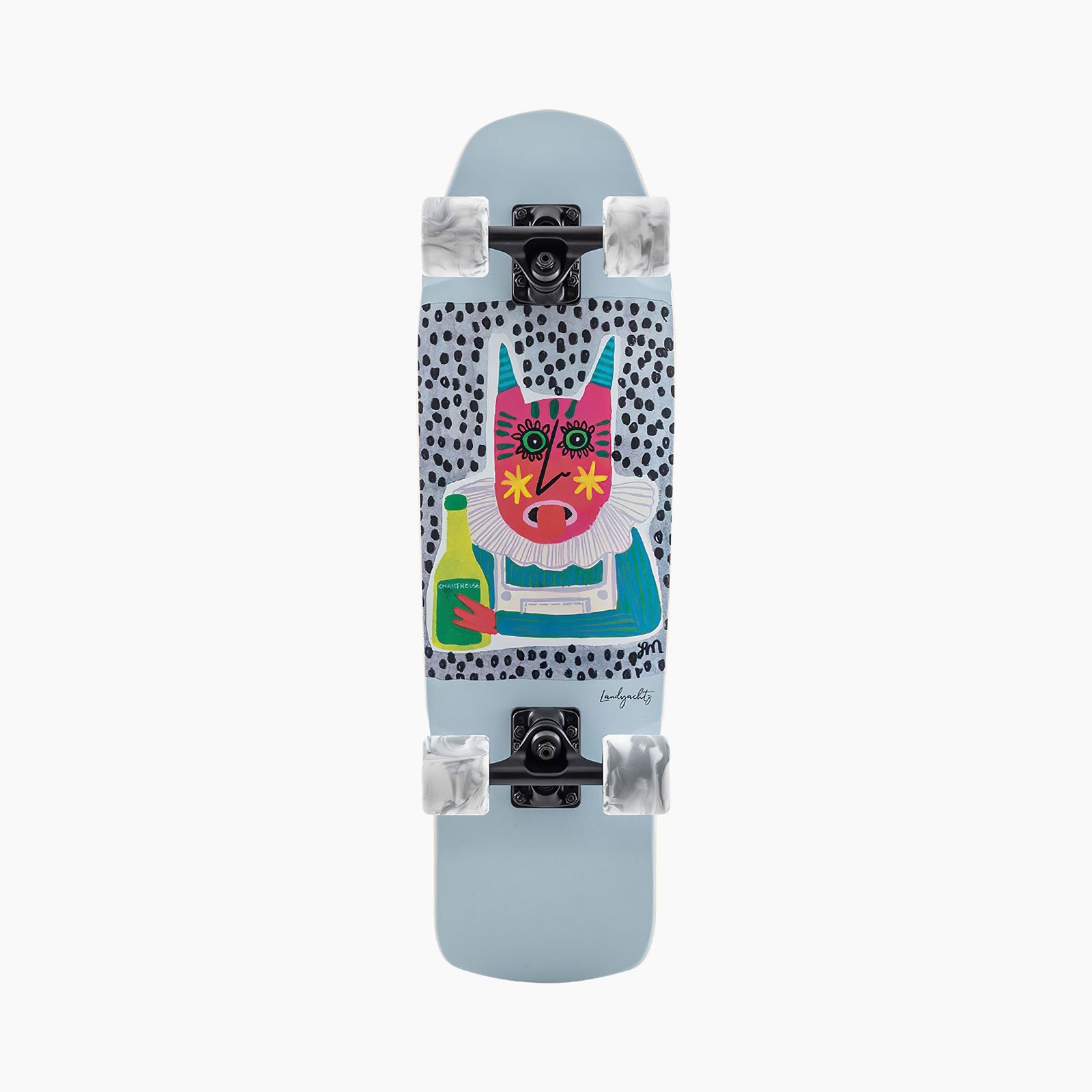 120CP-UBDYS9CH-Dinghy_Shape_9_Chartreuse_Complete-Cruiser-Boards-Face-Web_66e6ebe5-e8c2-4bdc-a650-9754d4e47e80