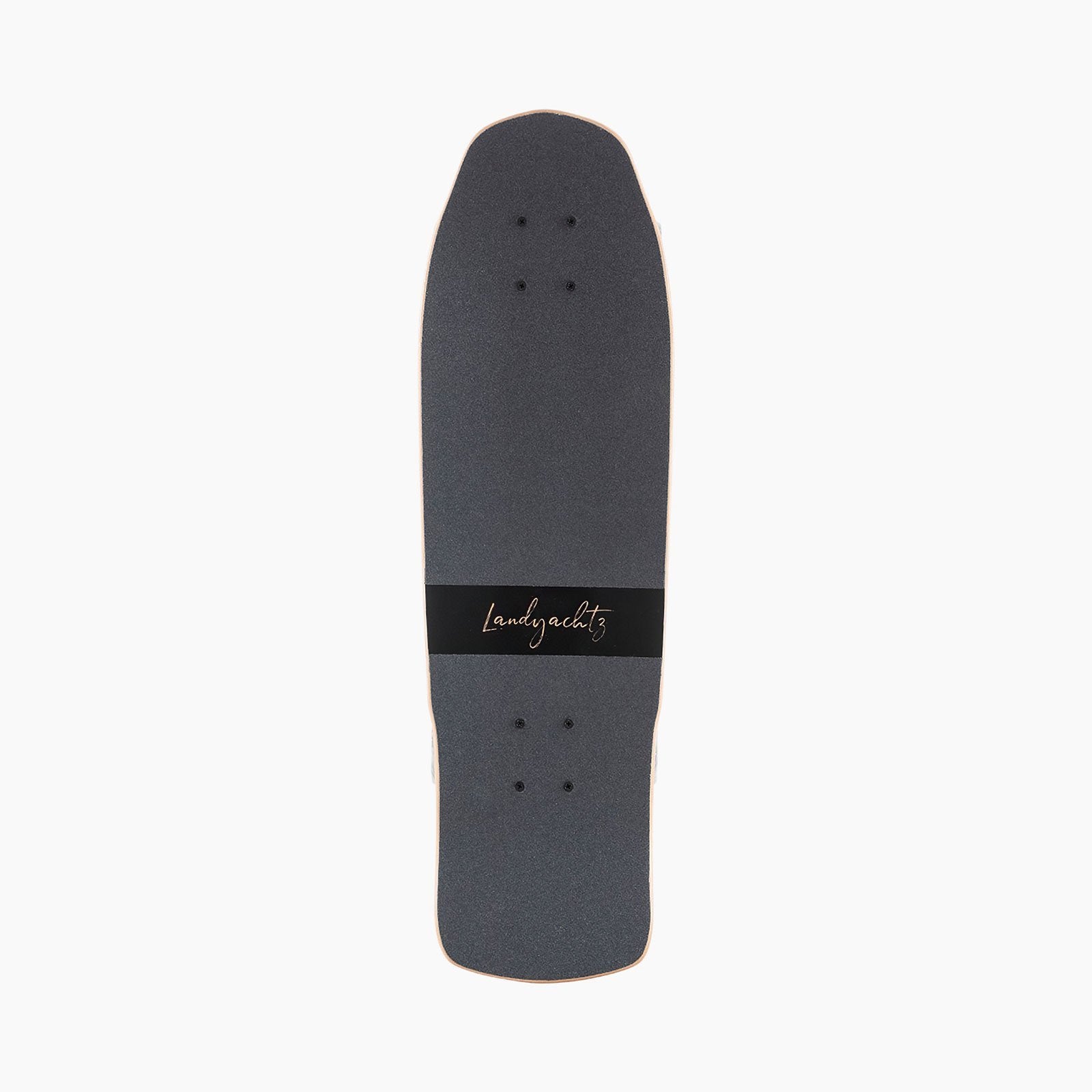 120CP-UBDYS9CH-Dinghy_Shape_9_Chartreuse_Complete-Cruiser-Boards-Grip-Web_329591ae-edcb-4aec-ae08-ade00fa81066