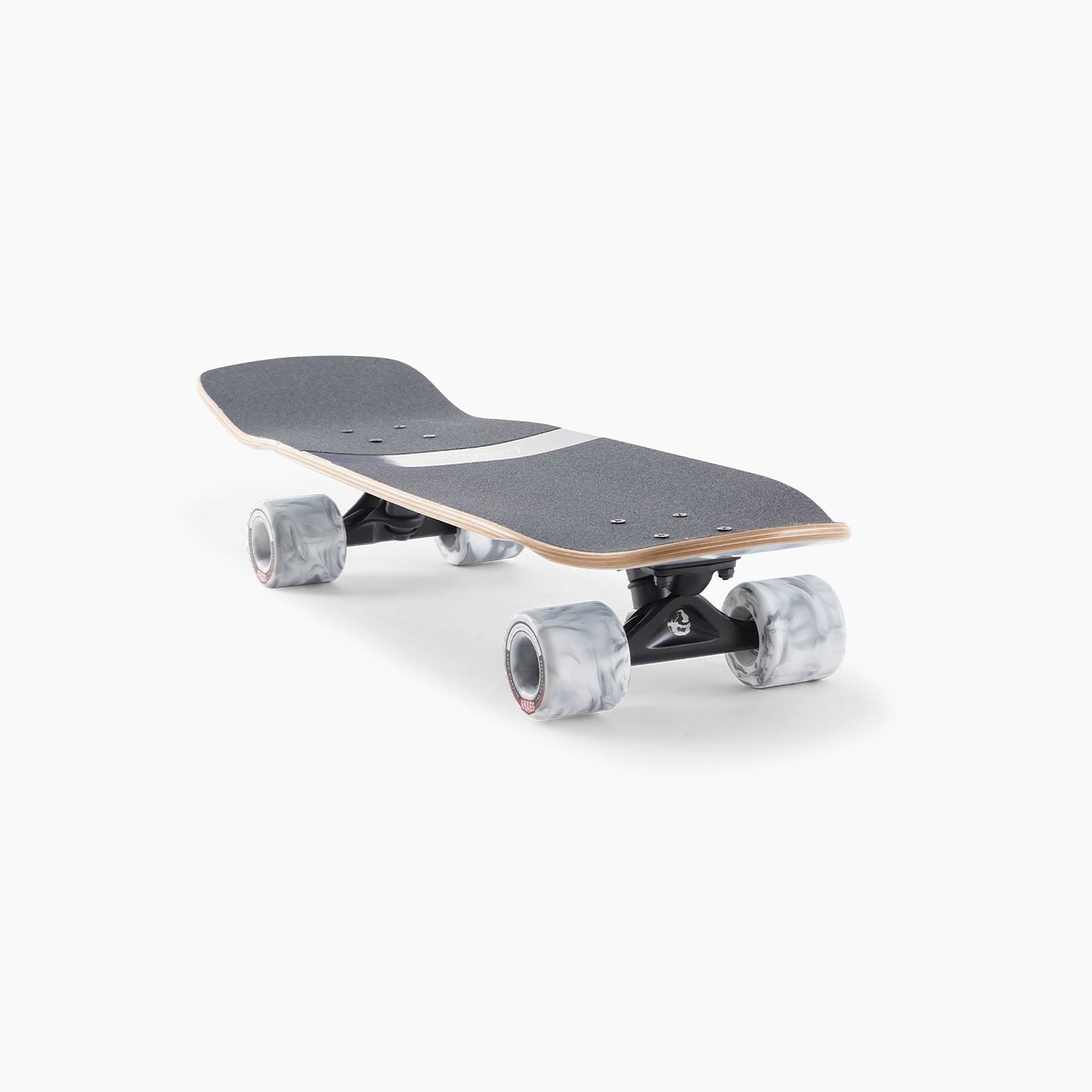 120CP-UBDYS9CH-Dinghy_Shape_9_Chartreuse_Complete-Cruiser-Boards-Wheels_Down-Web_8df33157-1c38-4f6e-8eb3-654b0df1b507