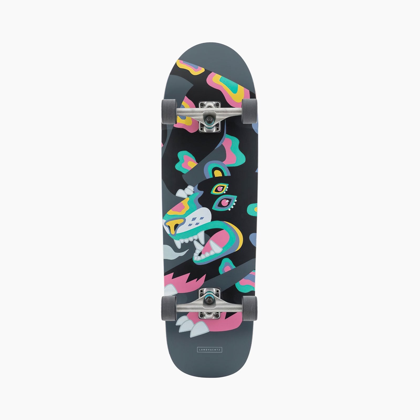 120CP-UBGORPNT-Gordito_Pantera_Complete-Cruiser-Boards-Face-Web_140022ae-3495-4944-b5df-282abfa0c811