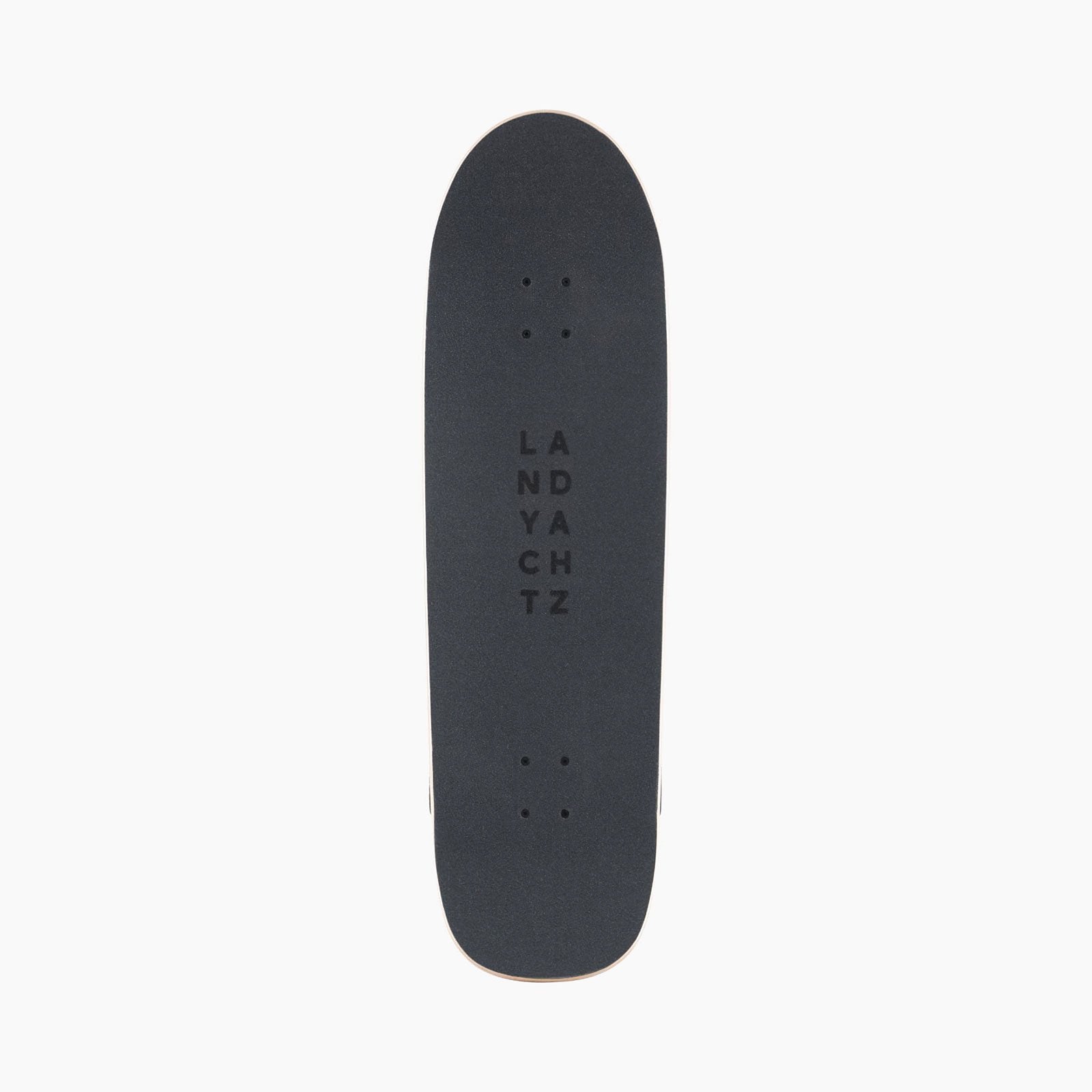 120CP-UBGORPNT-Gordito_Pantera_Complete-Cruiser-Boards-Grip-Web_f4d73e00-cd87-4b3a-99d3-c62e29f132a1