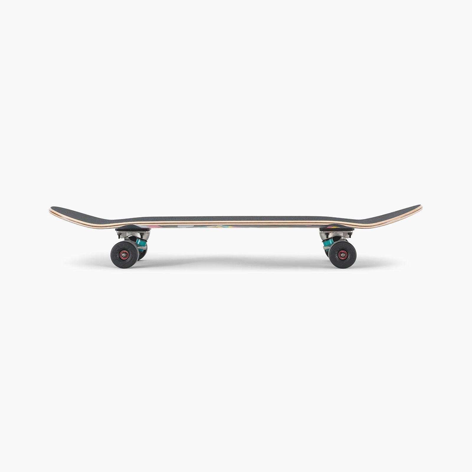 120CP-UBGORPNT-Gordito_Pantera_Complete-Cruiser-Boards-Side-Web_1148acab-4eeb-4a25-a252-4d09cffaad8e
