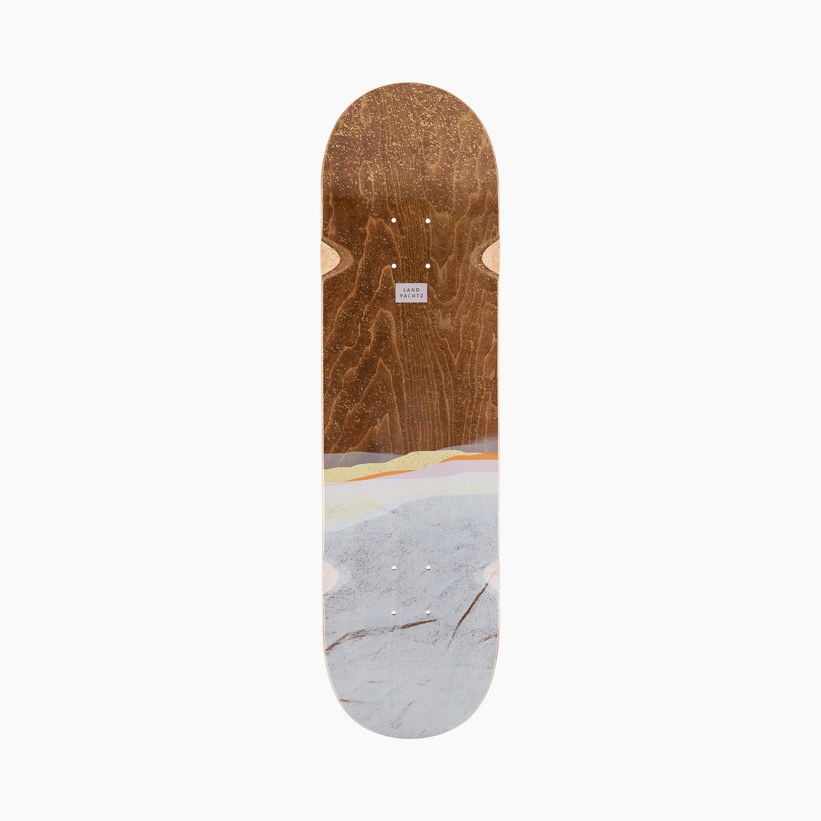 120DK-UBATVCLAW-ATV_Classic_Acid_Wash_-_Deck