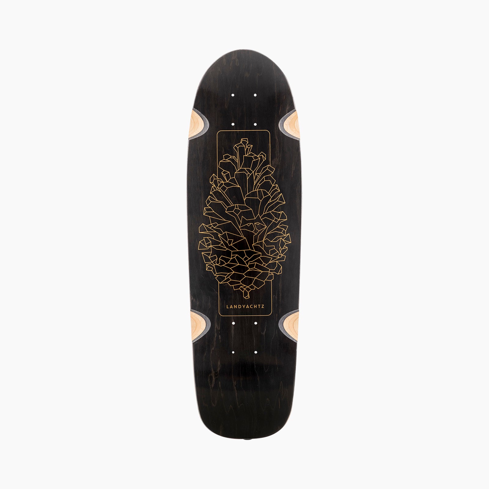 120DK-UBDYBLPNC-Dinghy_Blunt_-_Pinecone_-_Deck