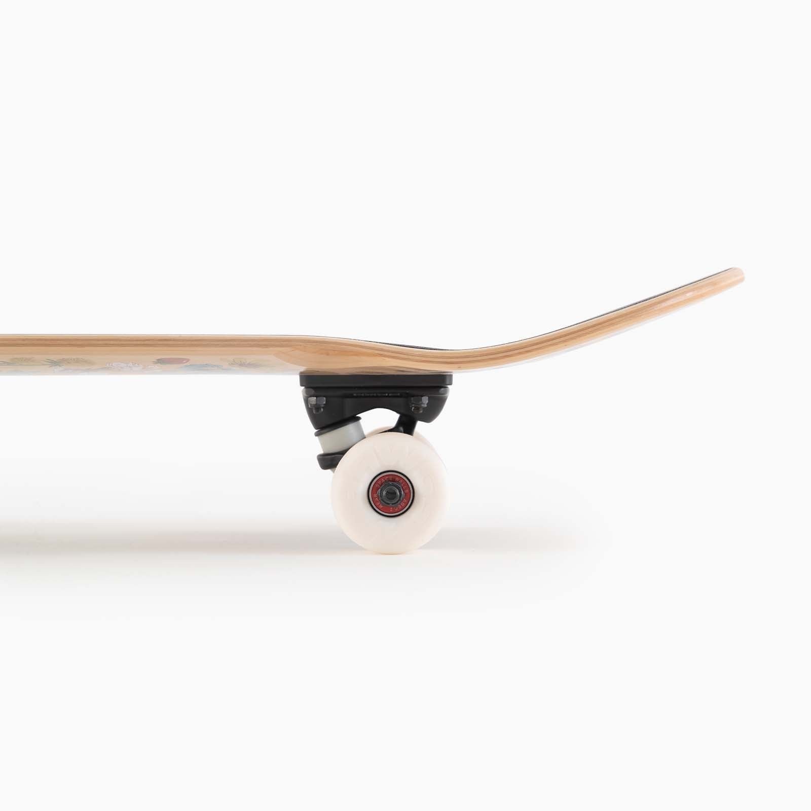 121CP-ATVSTW_-ATVSaidtheWhalestreetskateboard_1_AD_0106-WEB