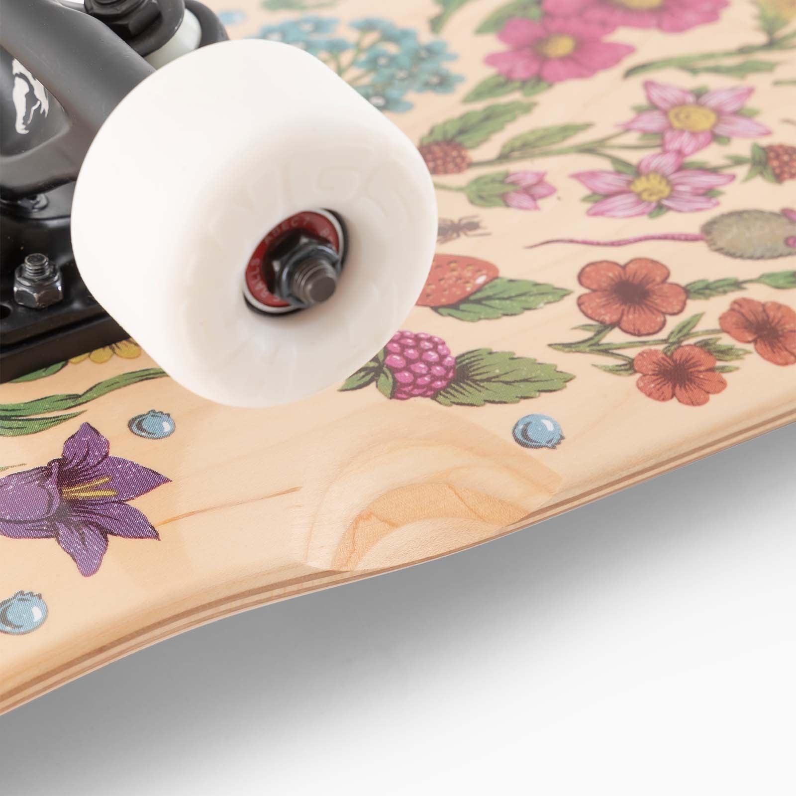 121CP-ATVSTW_-ATVSaidtheWhalestreetskateboard_2_AD_0107-WEB