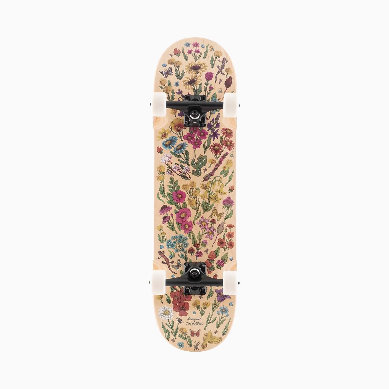 121CP-ATVSTW_-ATVSaidtheWhalestreetskateboard_graphic_AD_0101-WEB