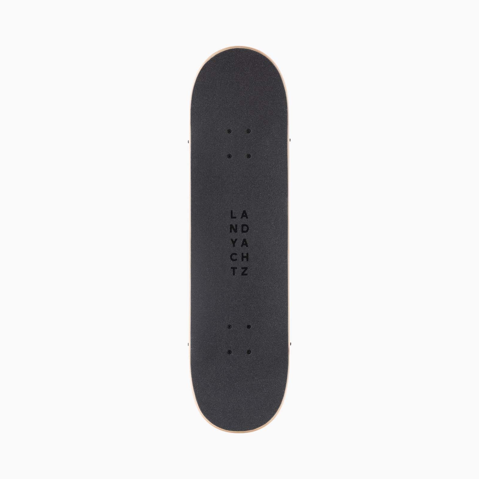 121CP-ATVSTW_-ATVSaidtheWhalestreetskateboard_grip_AD_0102-WEB