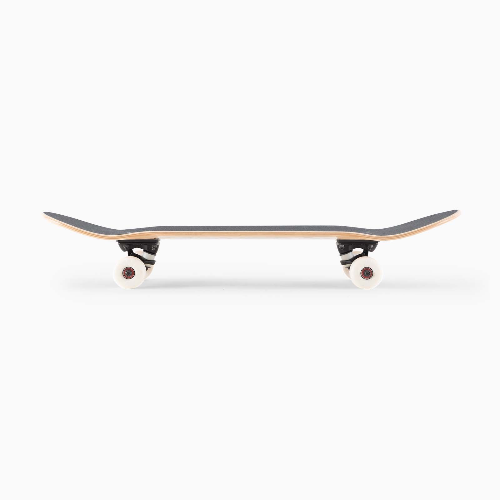 121CP-ATVSTW_-ATVSaidtheWhalestreetskateboard_side_AD_0105-WEB